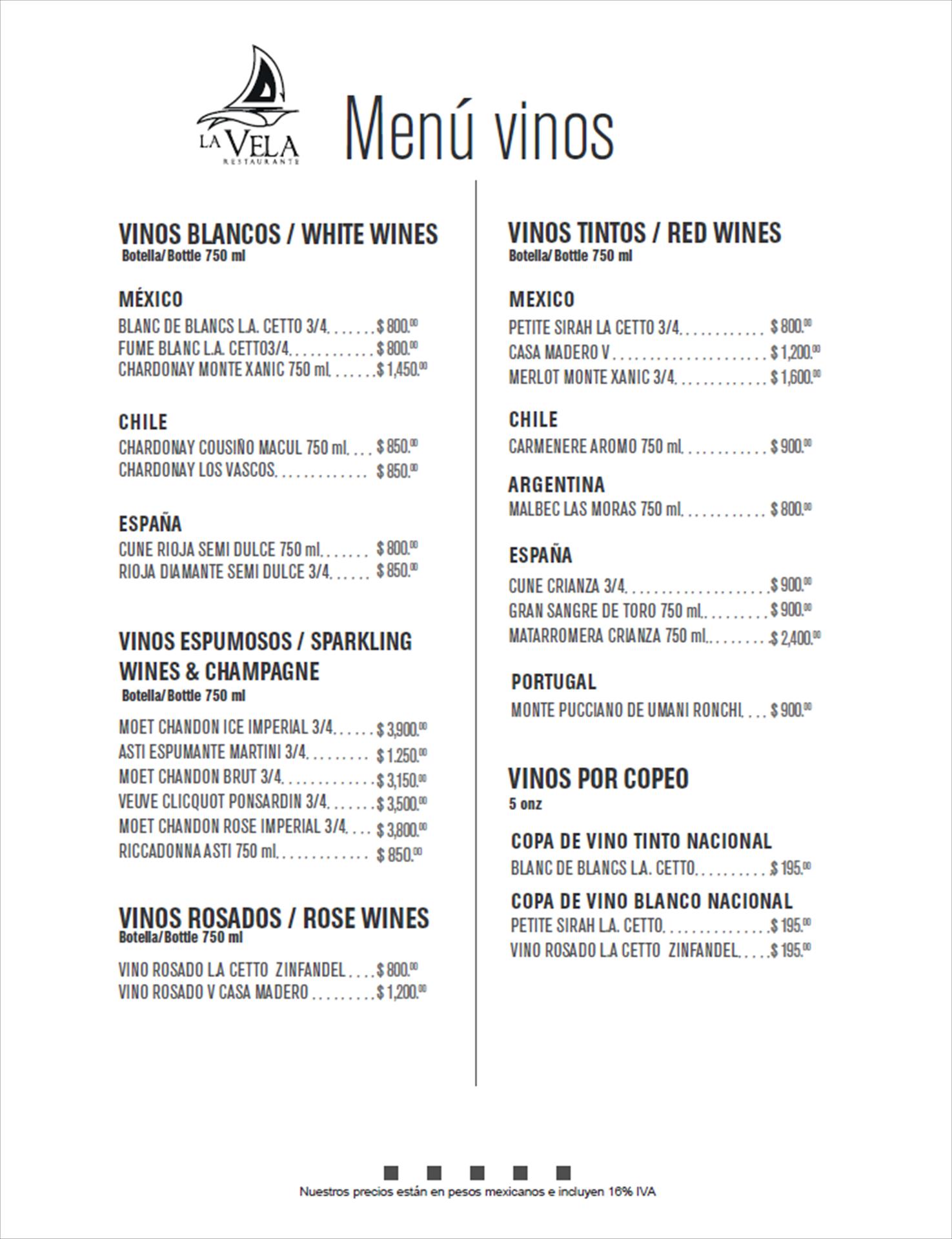 Menu1Esp.png