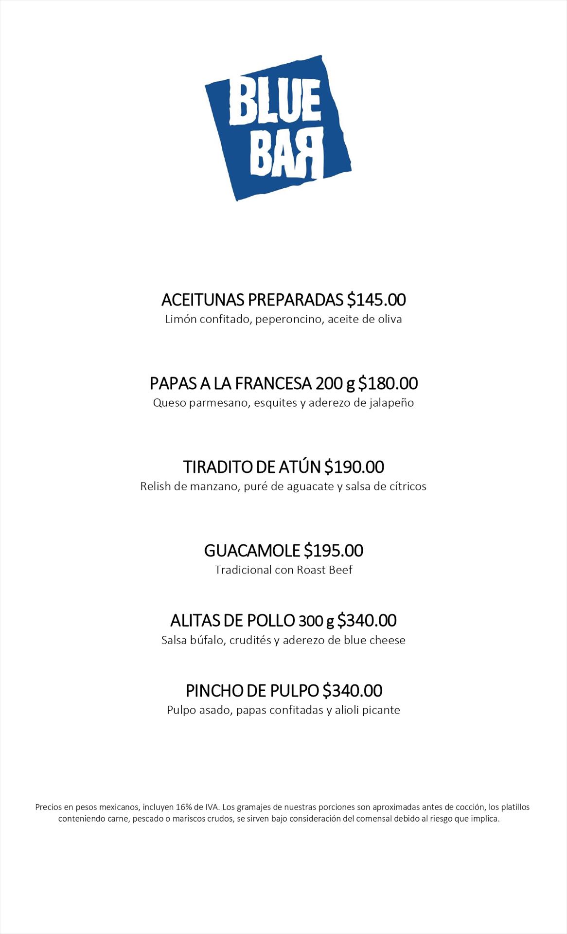 Menu1Esp.jpg