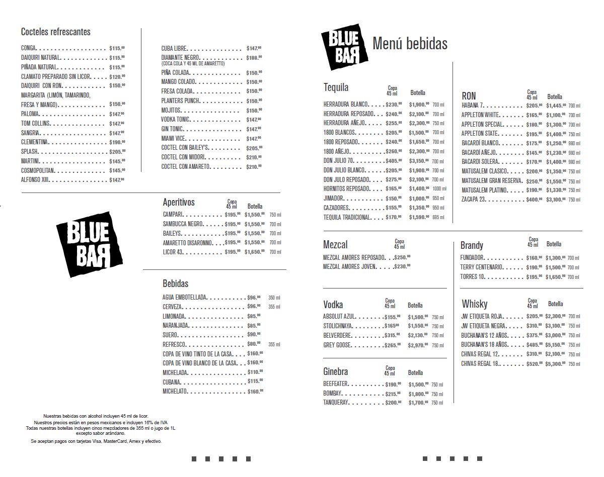 Menu1Esp.png