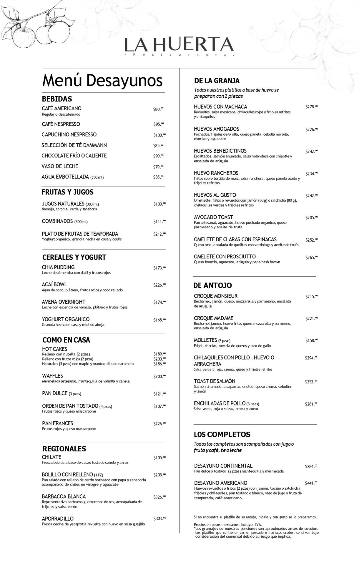 Menu1Esp.jpg