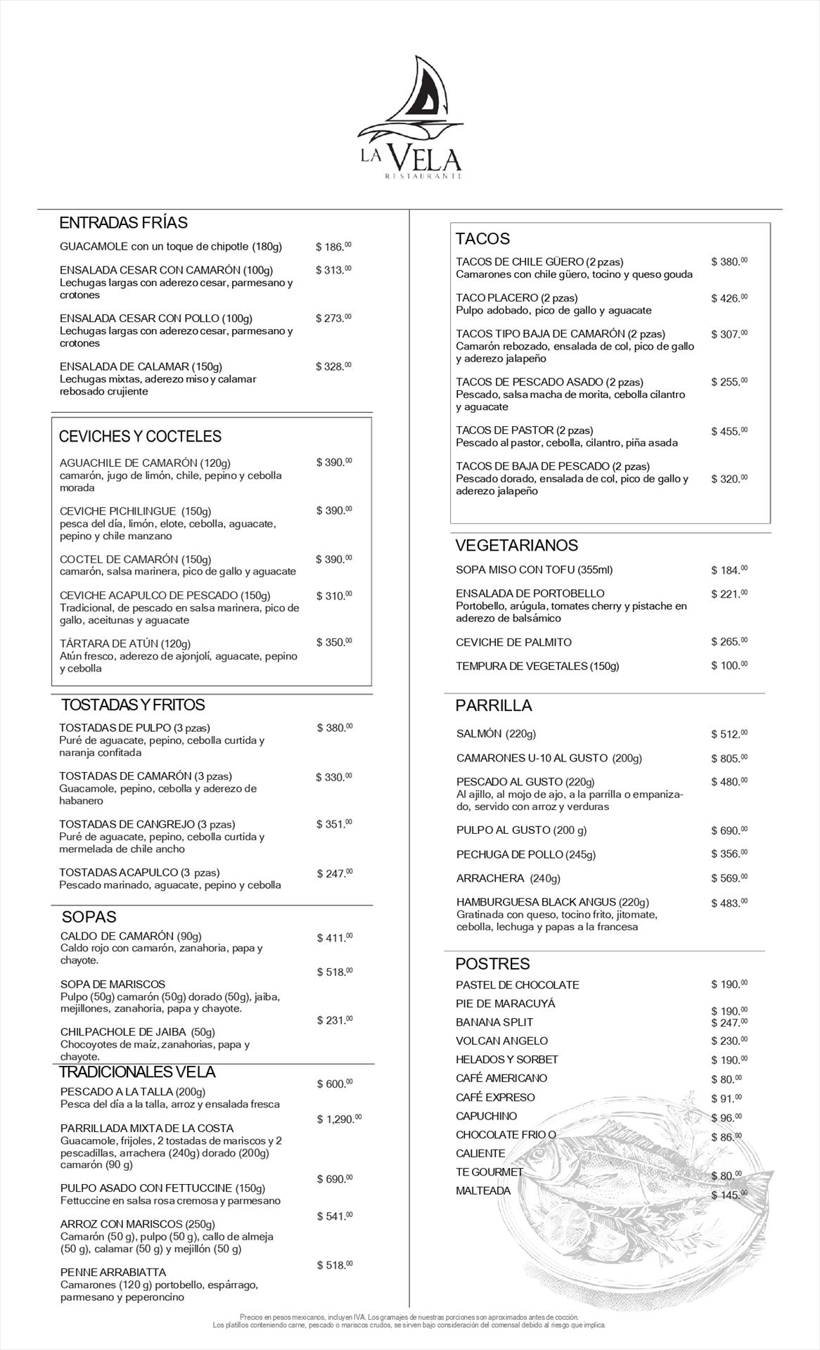 Menu1Esp.jpg