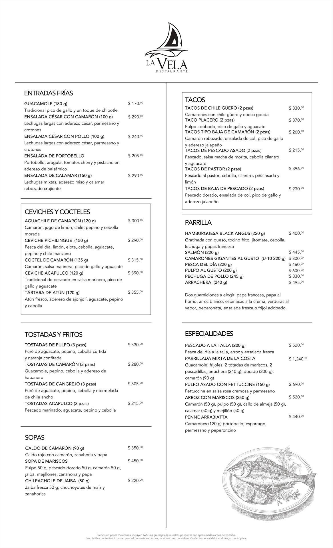 Menu1Esp.jpg