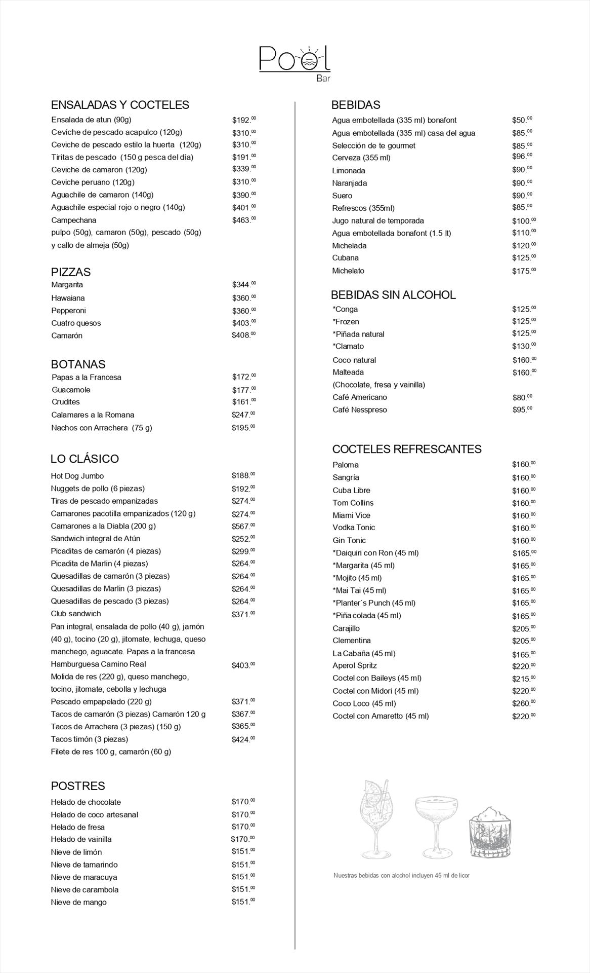 Menu1Esp.jpg