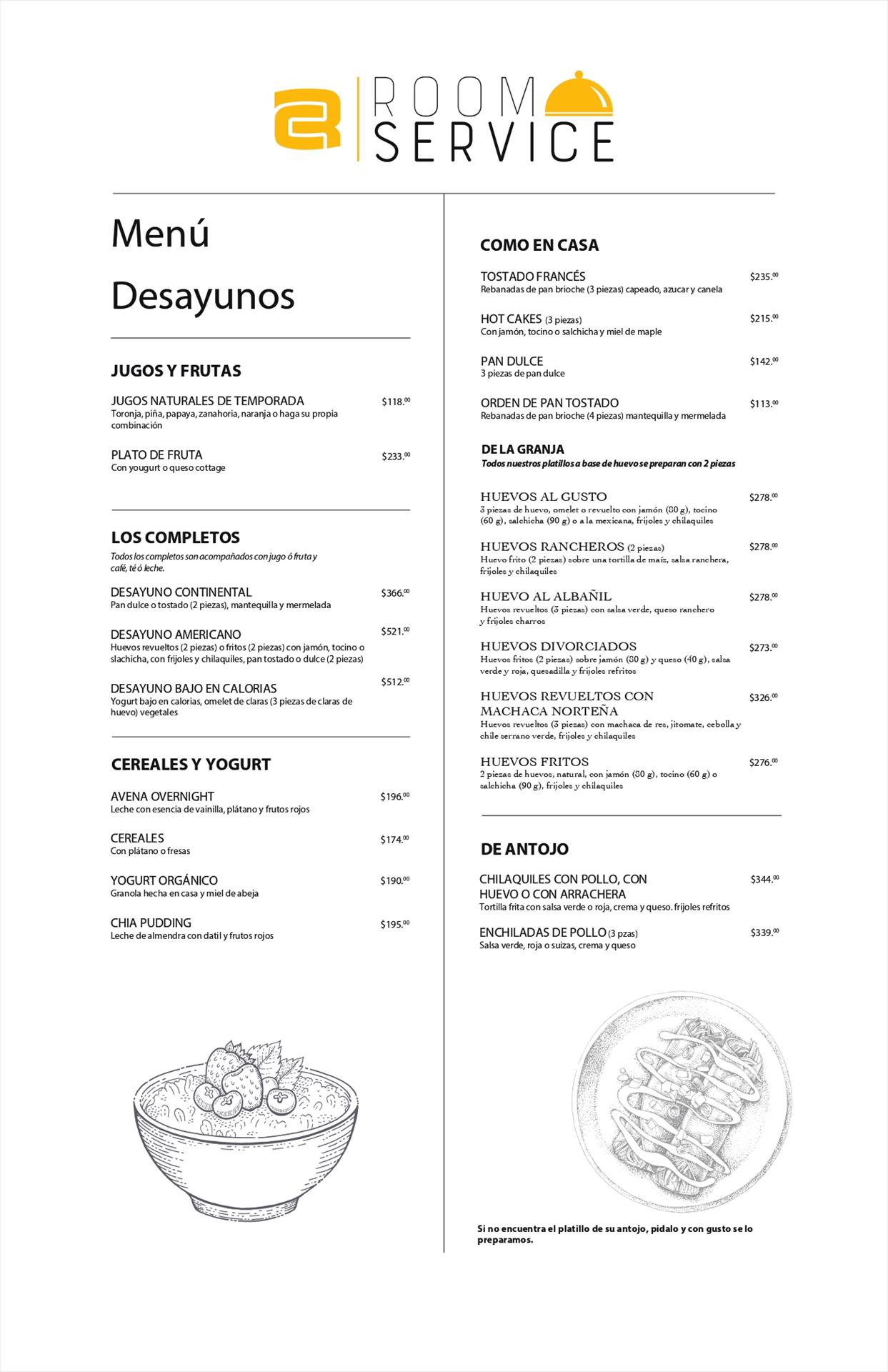 Menu1Esp.jpg