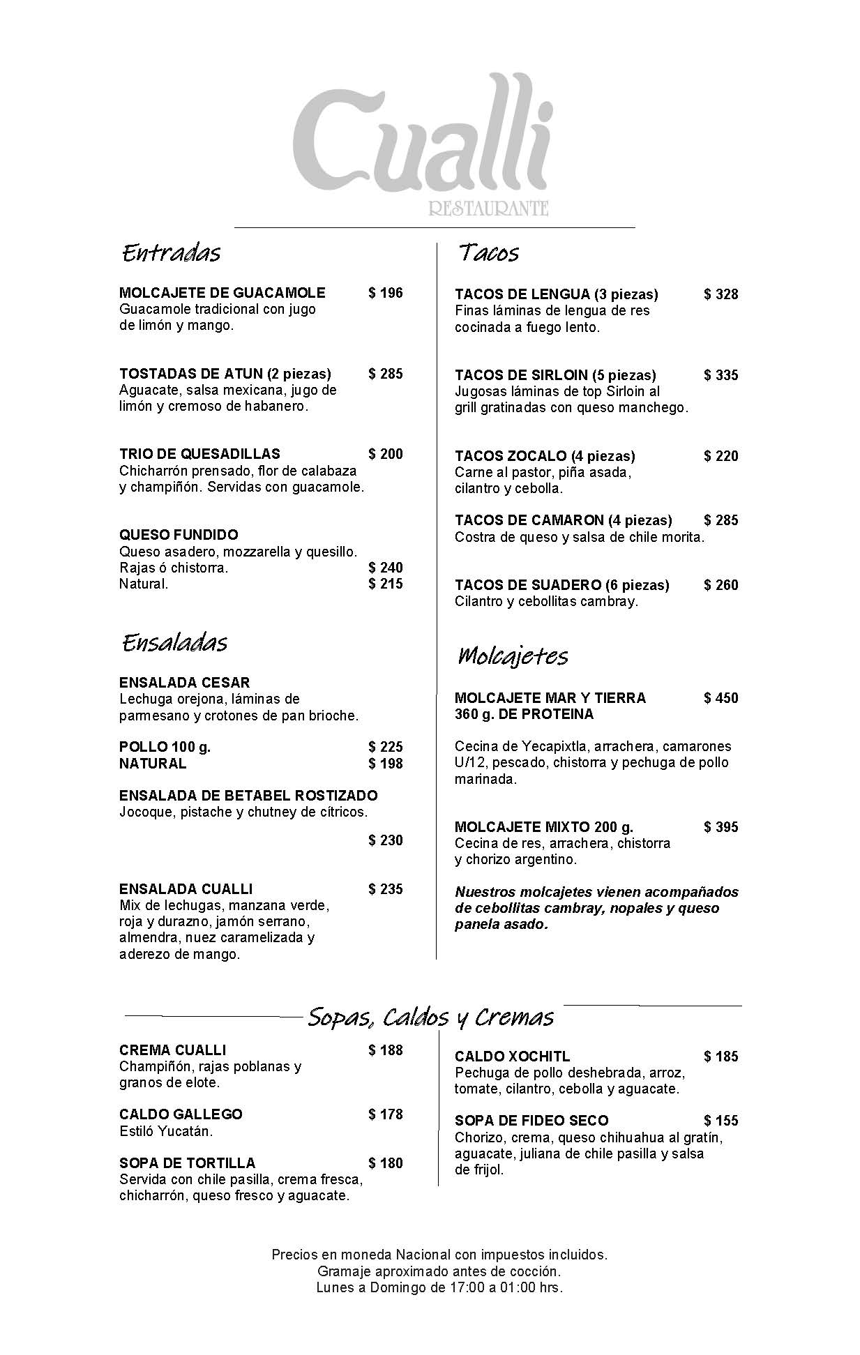 Menu1Esp.jpg