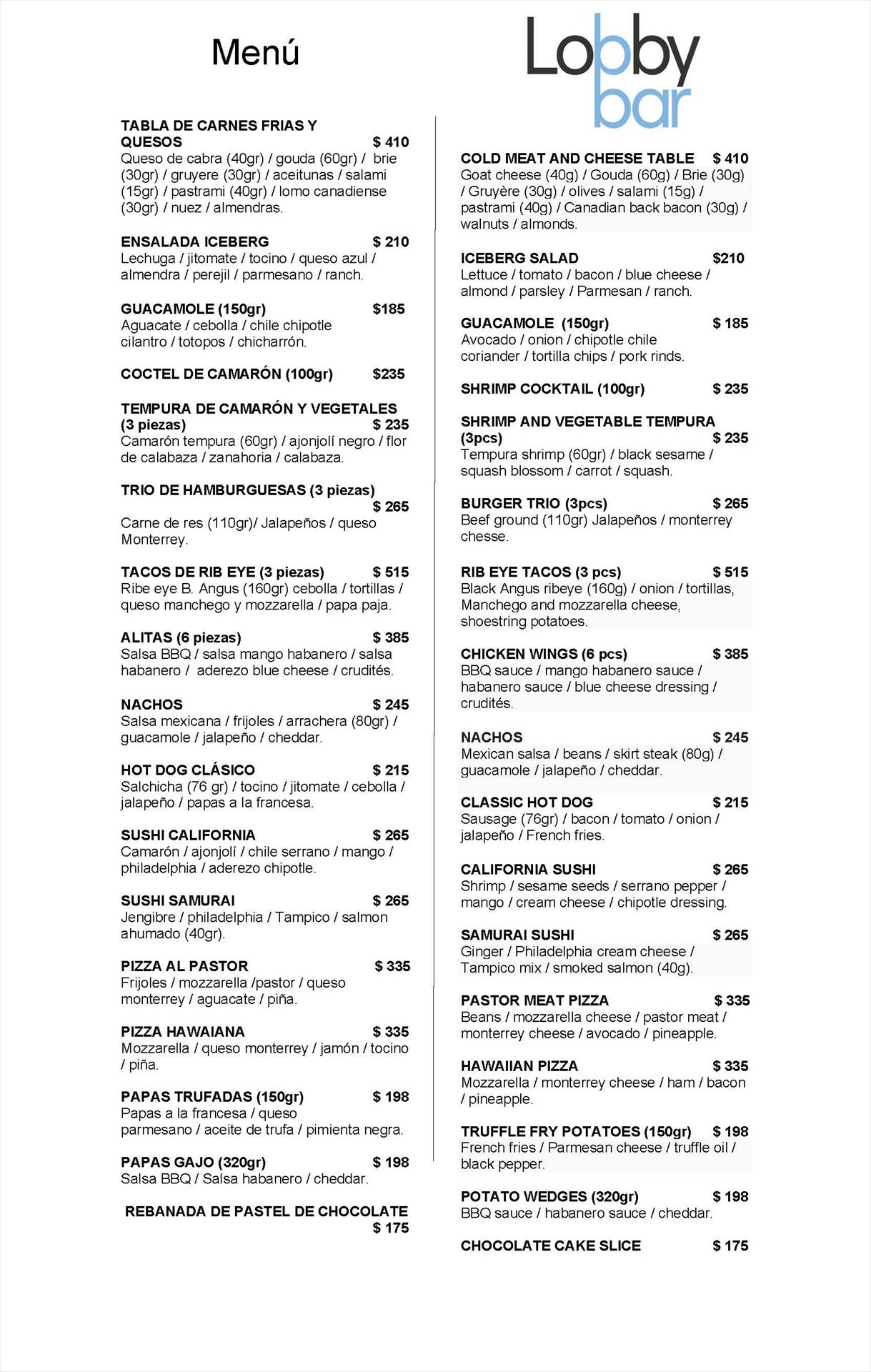 Menu1Esp.jpg