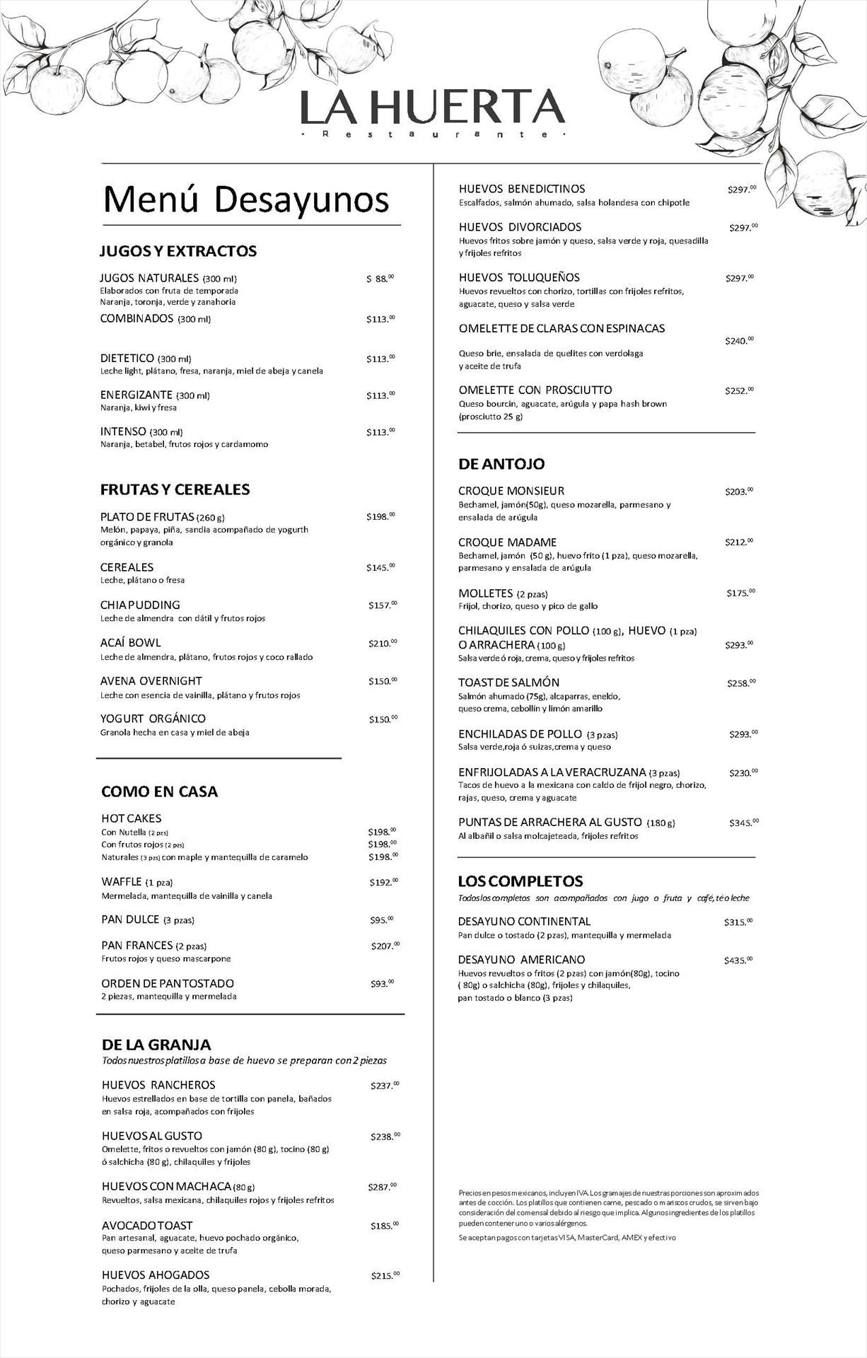Menu1Esp.jpg