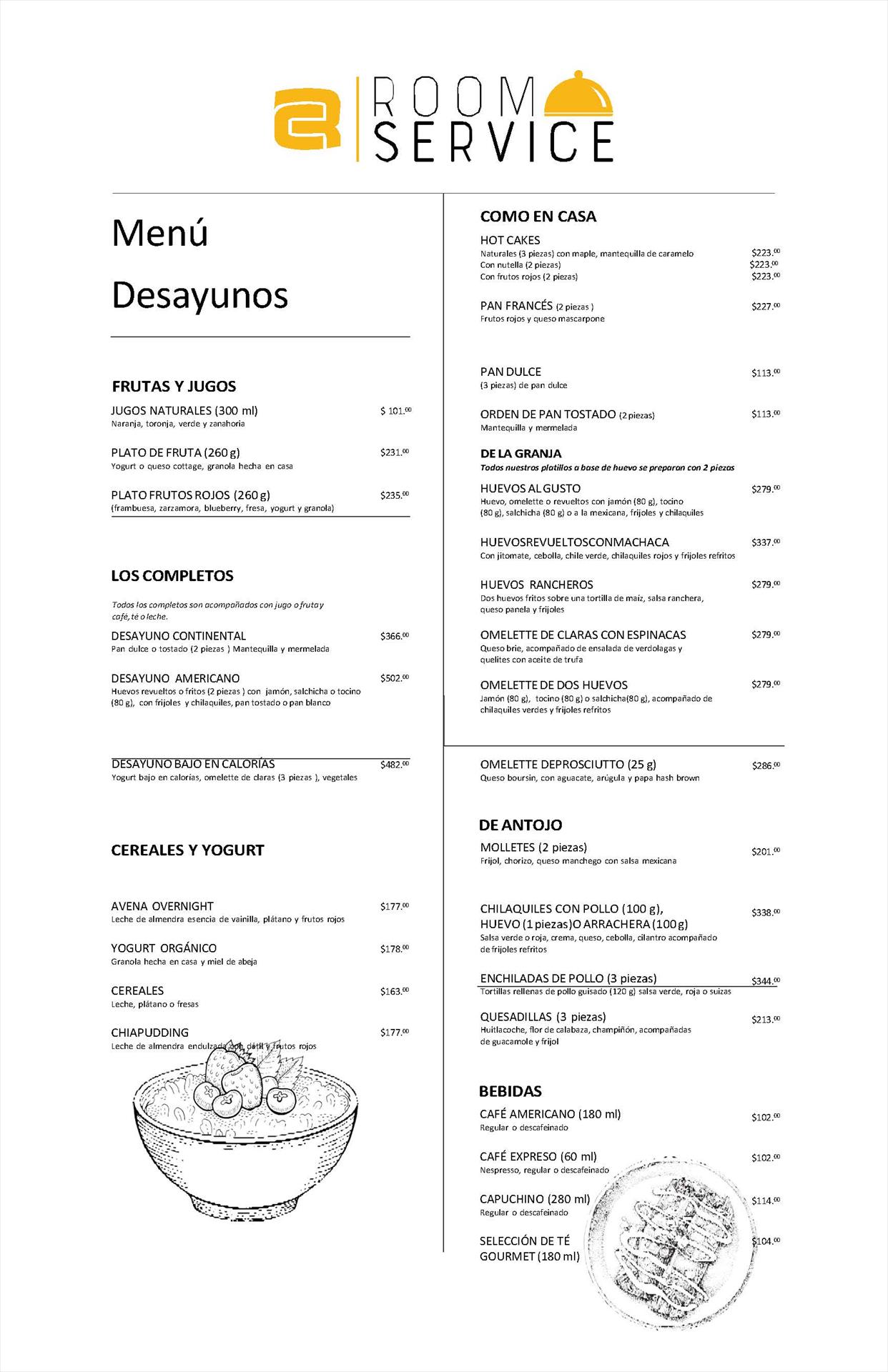 Menu1Esp.jpg