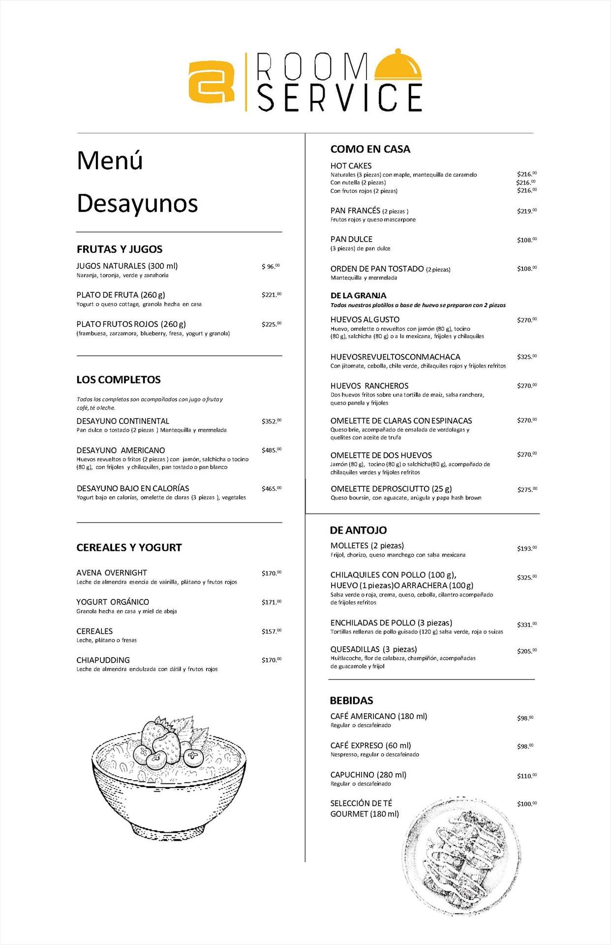 Menu1Esp.jpg