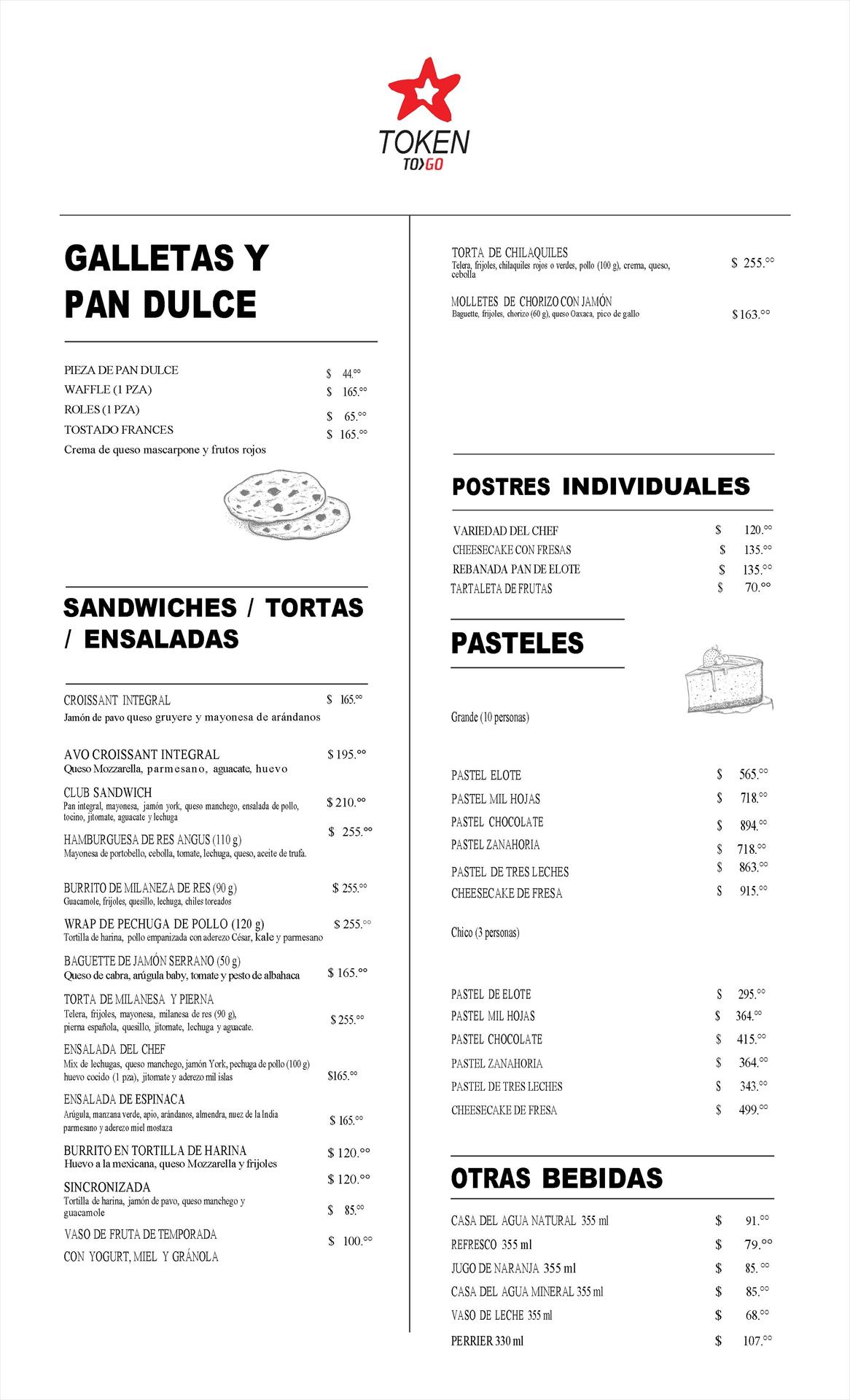 Menu1Esp.jpg