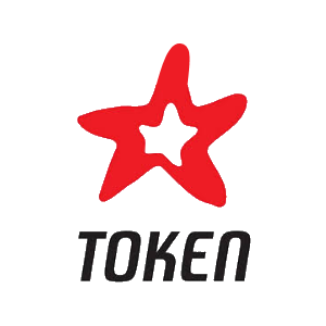 Token Café