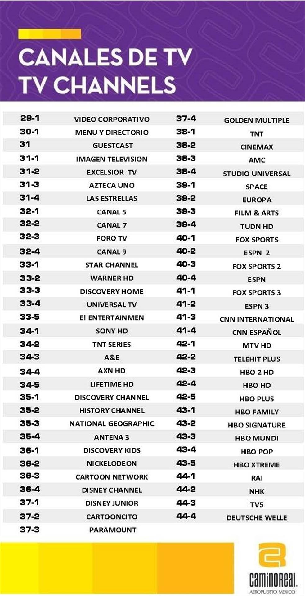 Menu1Esp.jpg