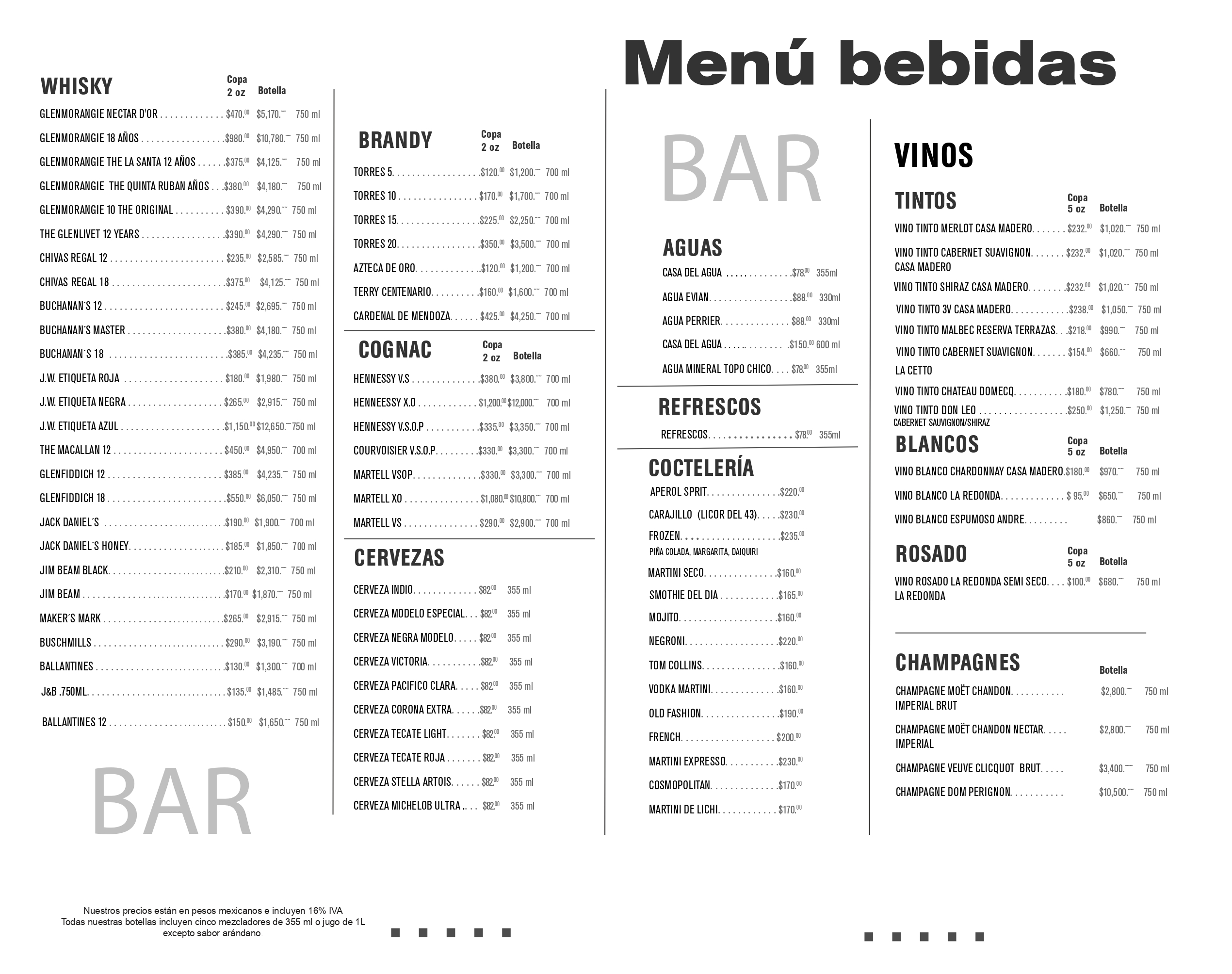 Menu1Esp.jpg