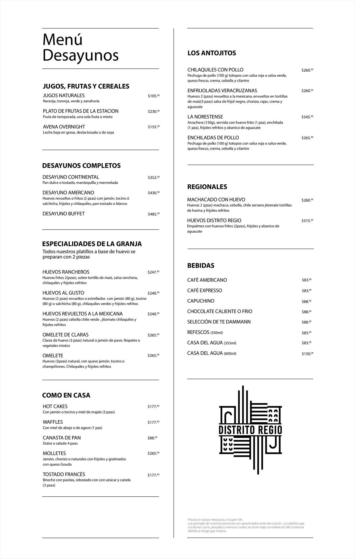 Menu1Esp.jpg
