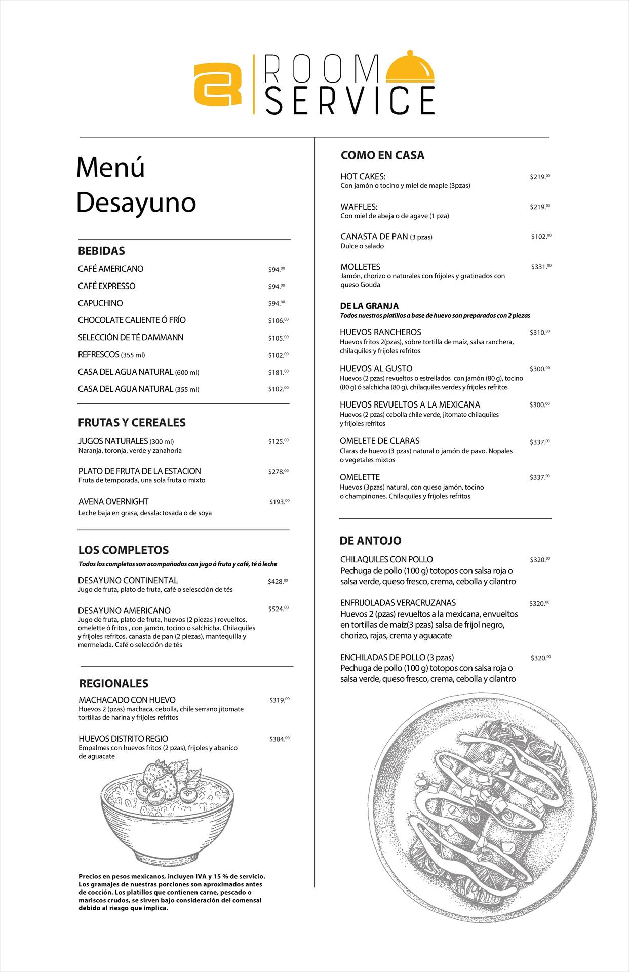 Menu1Esp.jpg