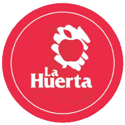 La Huerta