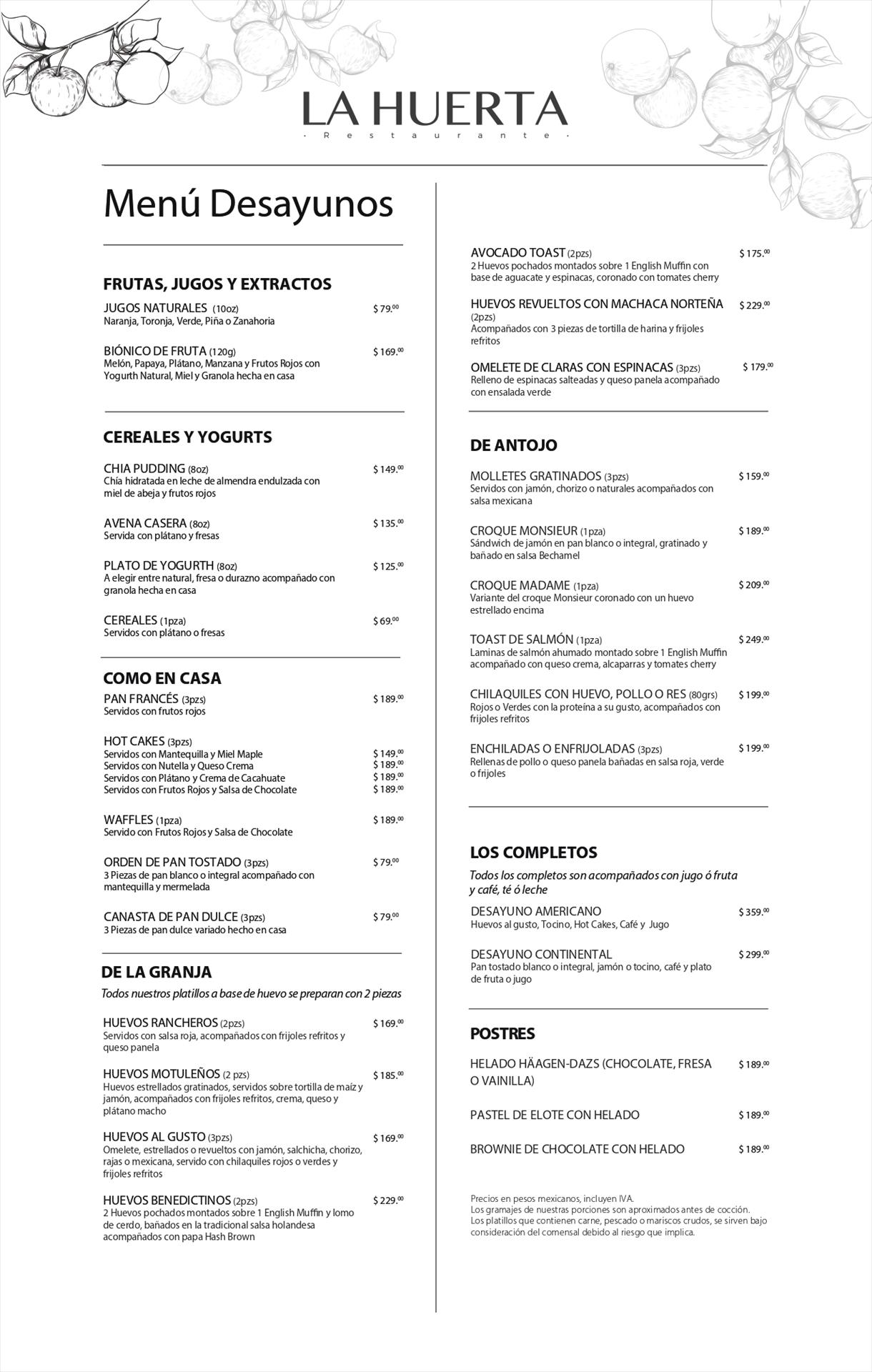 Menu1Esp.jpg