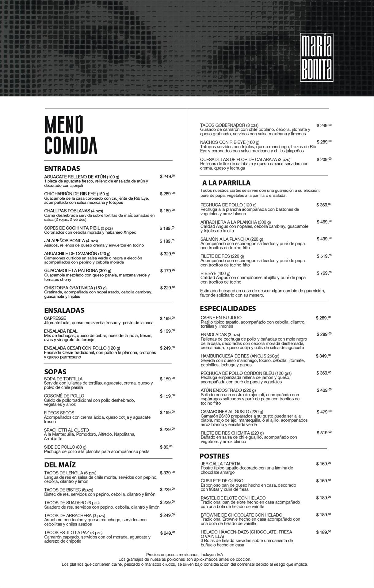 Menu1Esp.jpg