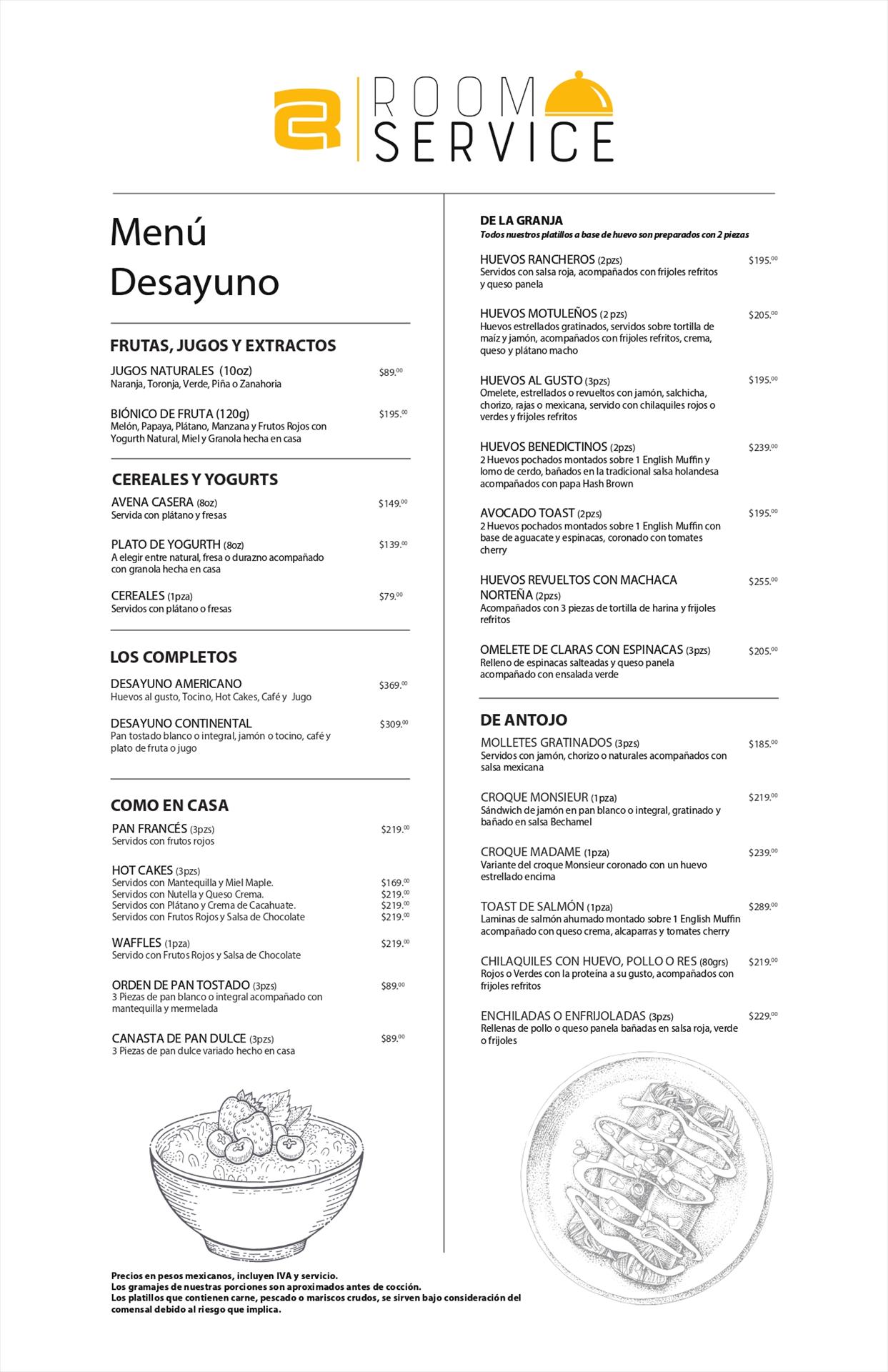 Menu1Esp.jpg