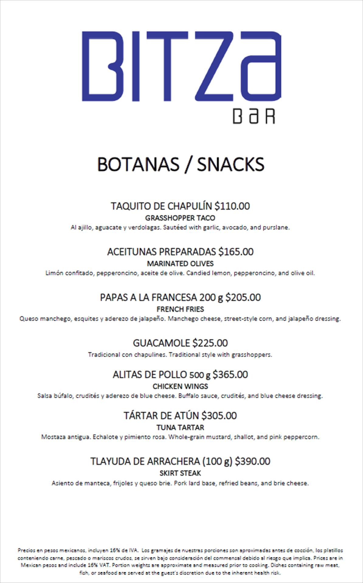 Menu1Esp.png