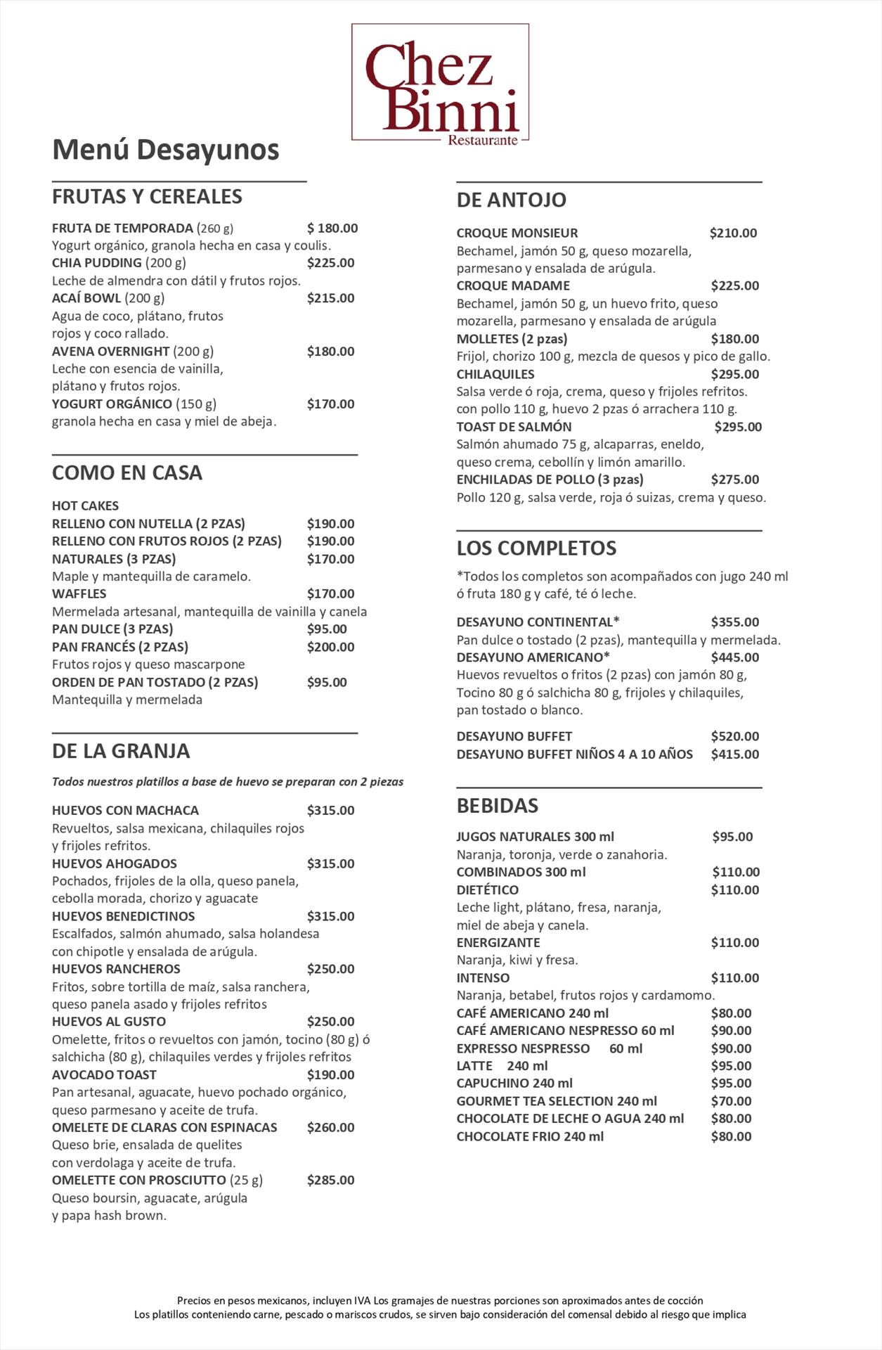 Menu1Esp.jpg