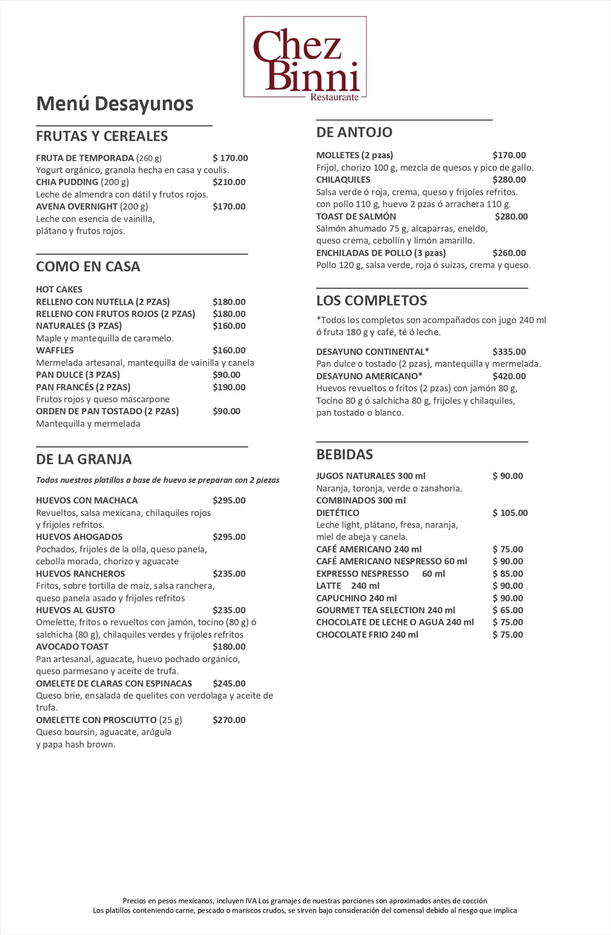 Menu1Esp.jpg