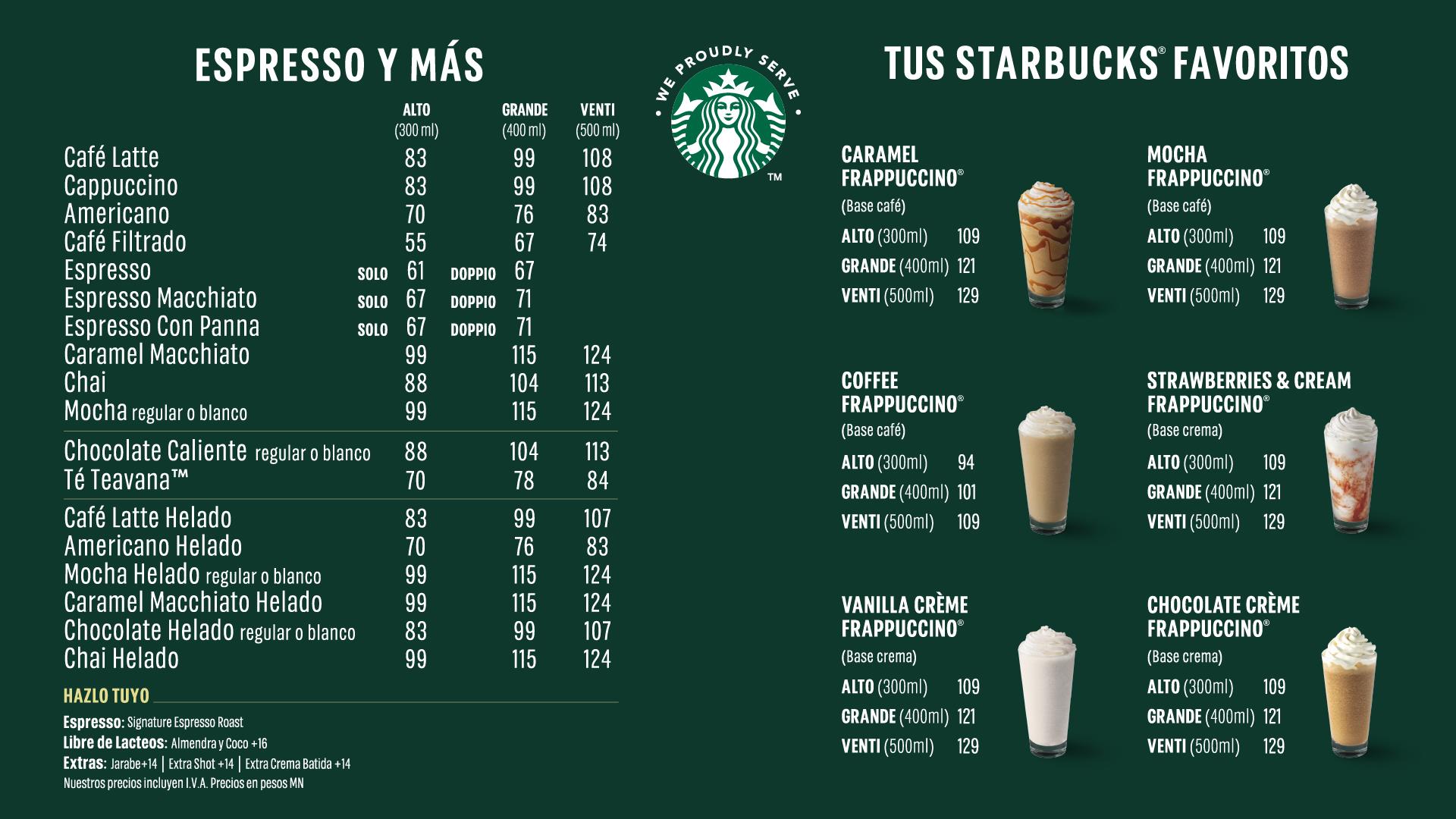 Menu1Esp.jpg