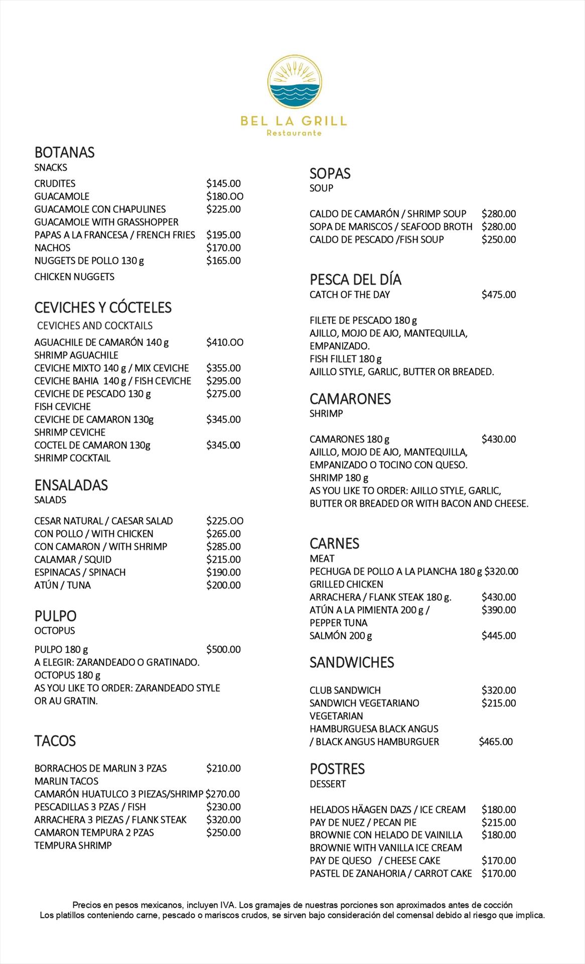 Menu1Esp.jpg