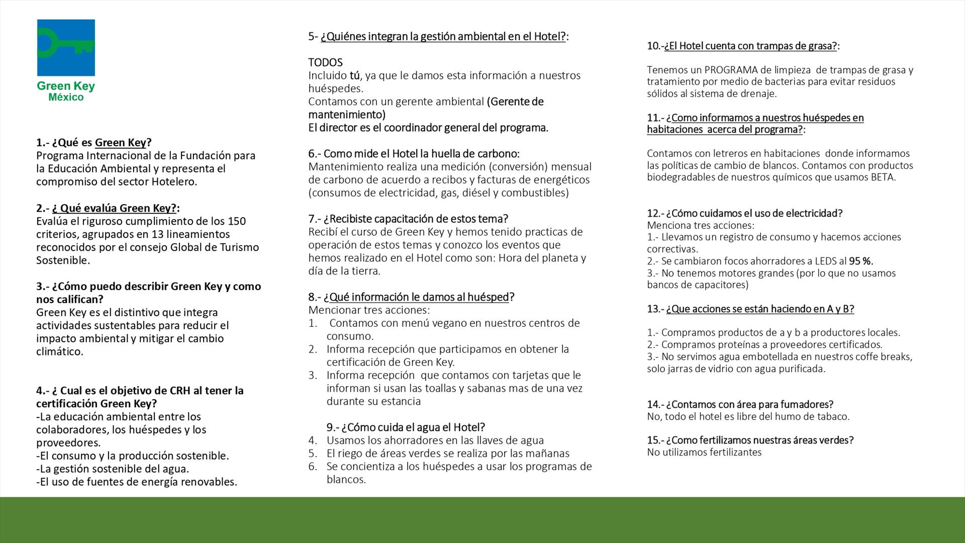 Menu1Esp.jpg