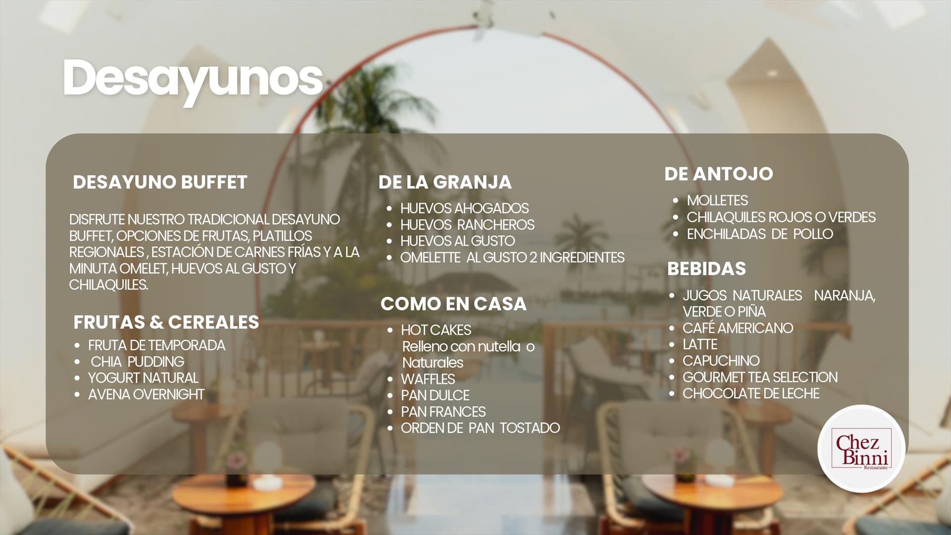 Menu1Esp.jpg
