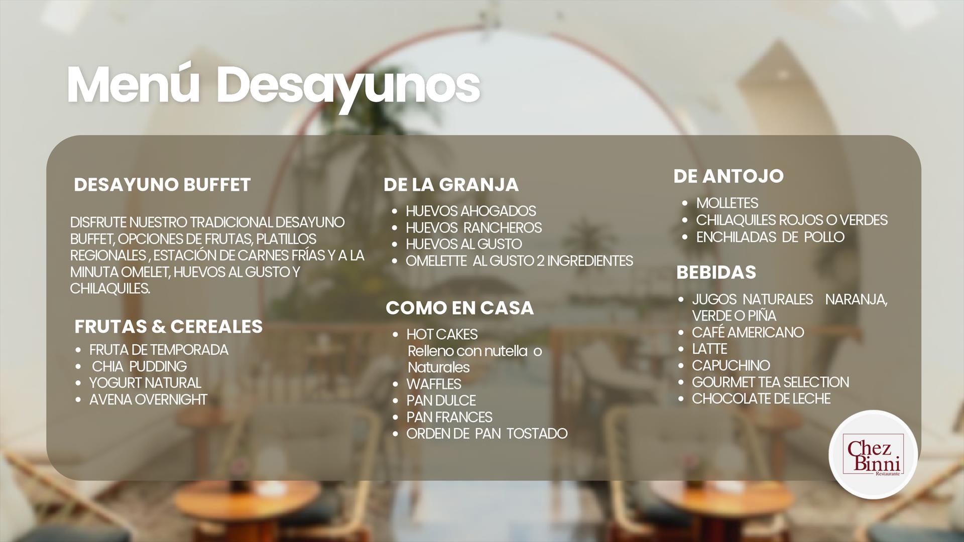 Menu1Esp.jpg