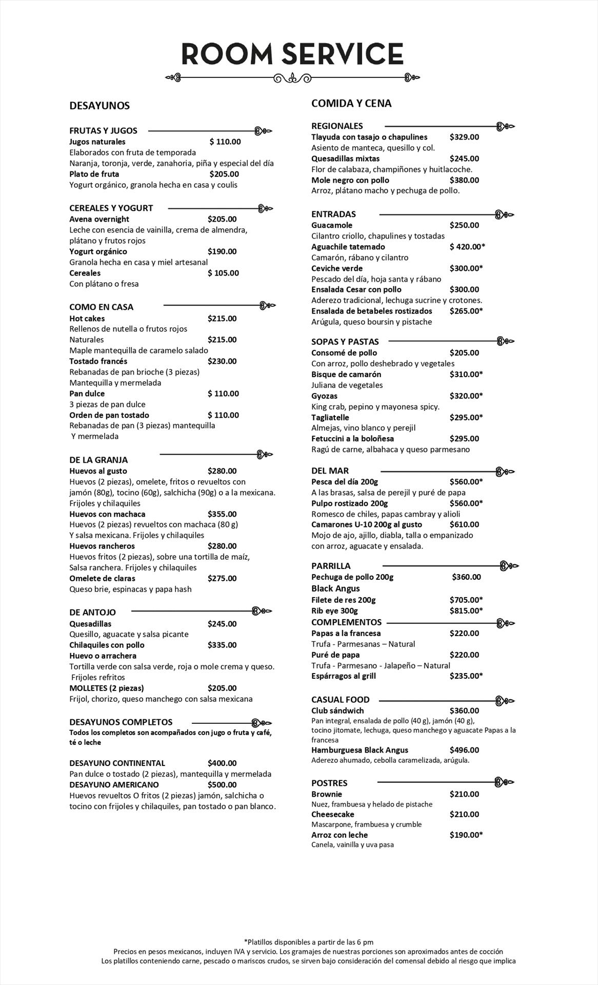 Menu1Esp.jpg