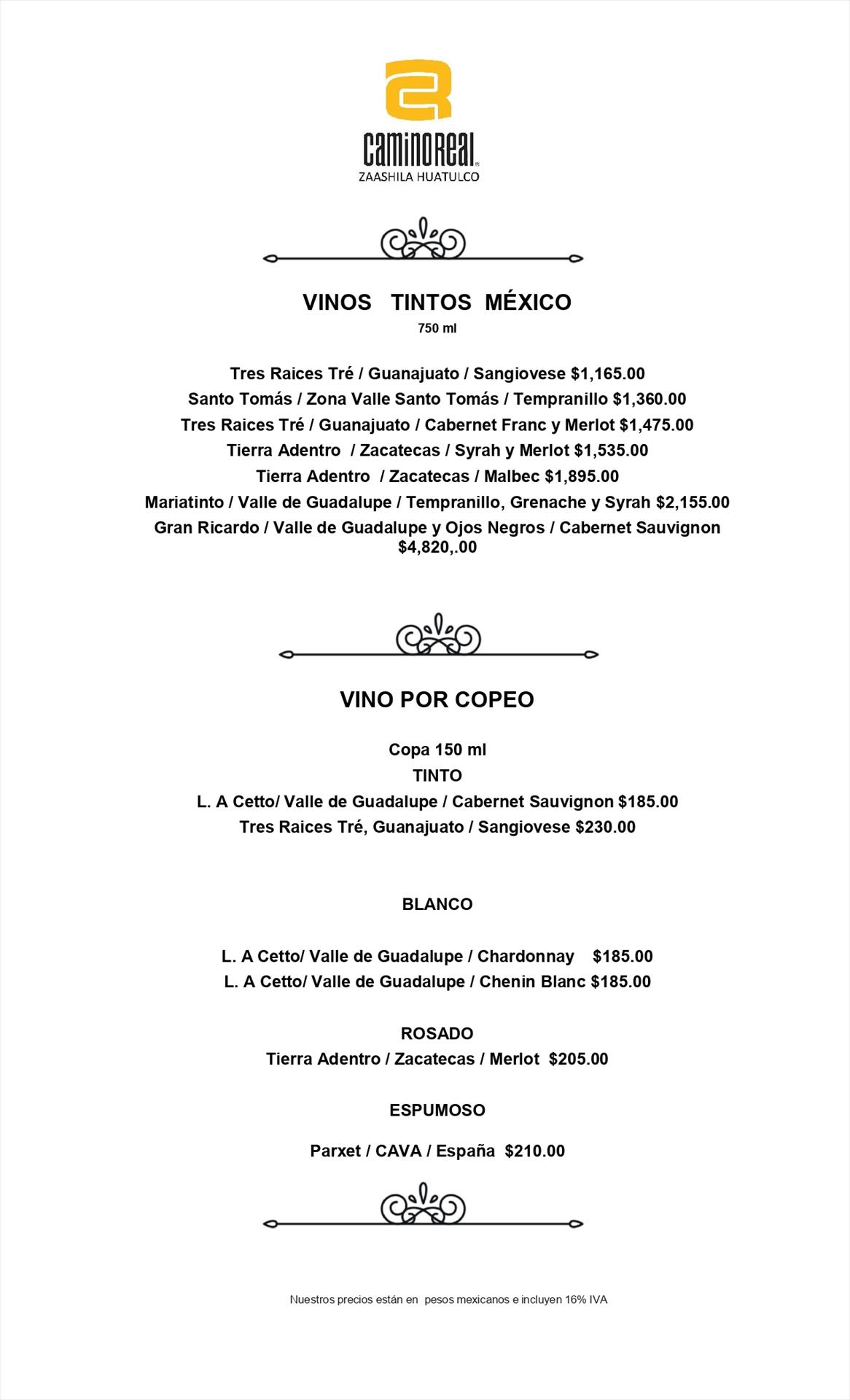 Menu1Esp.jpg