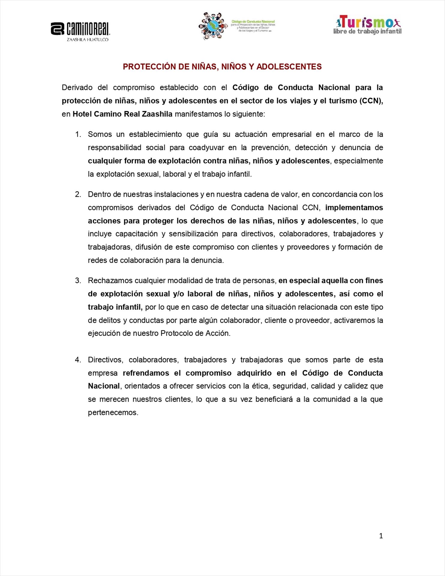 Menu1Esp.jpg