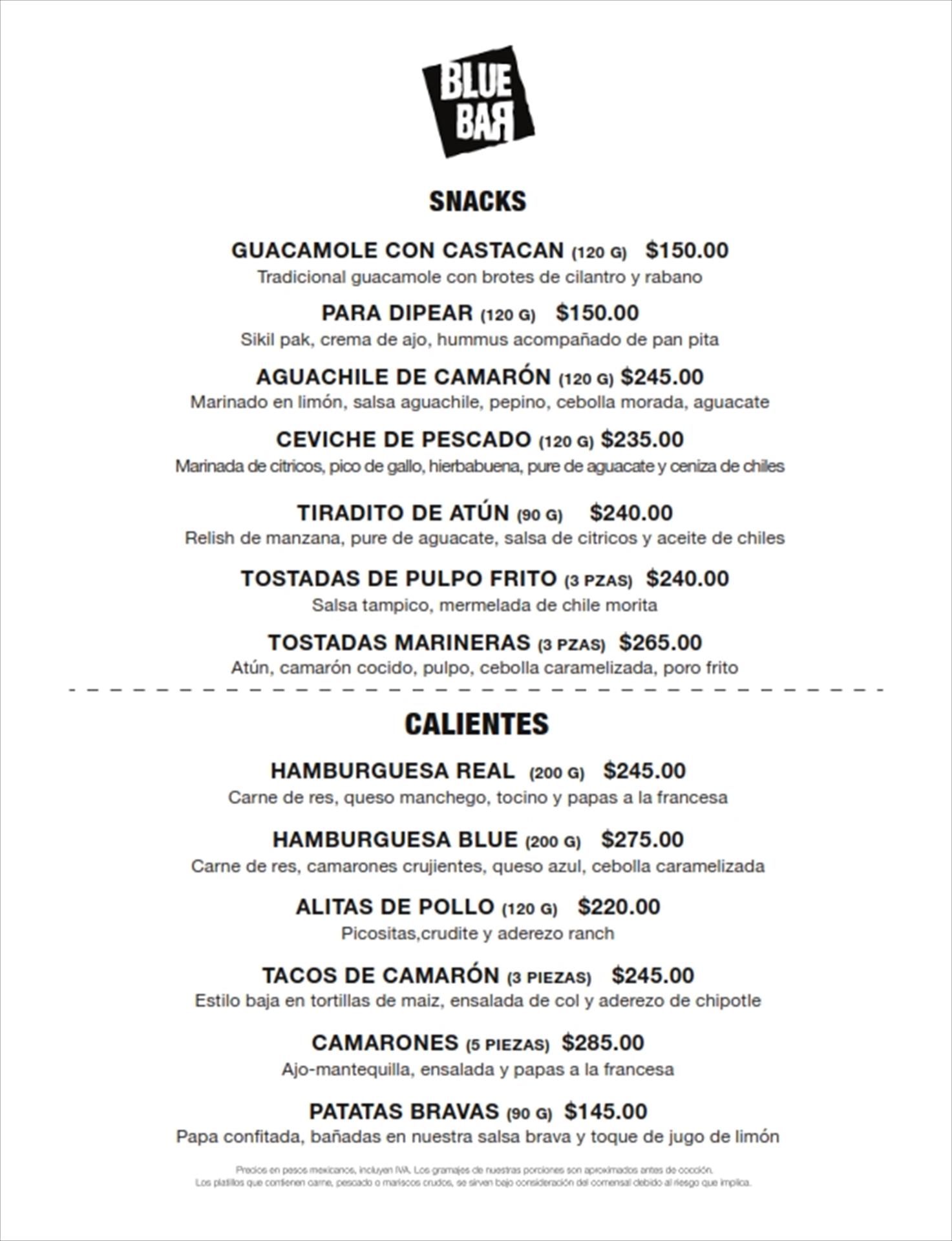 Menu1Esp.jpg