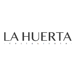 La Huerta