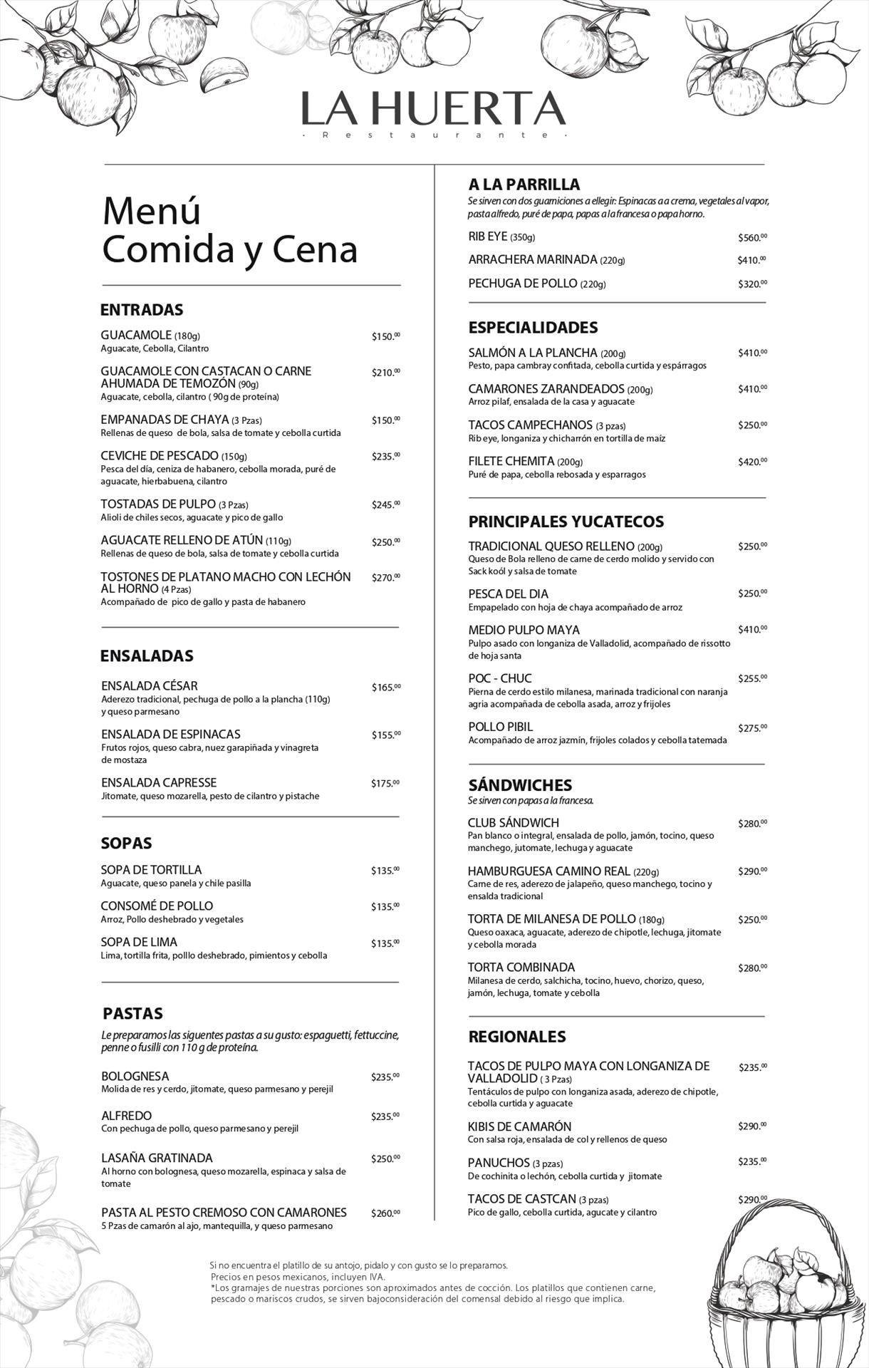Menu1Esp.jpg