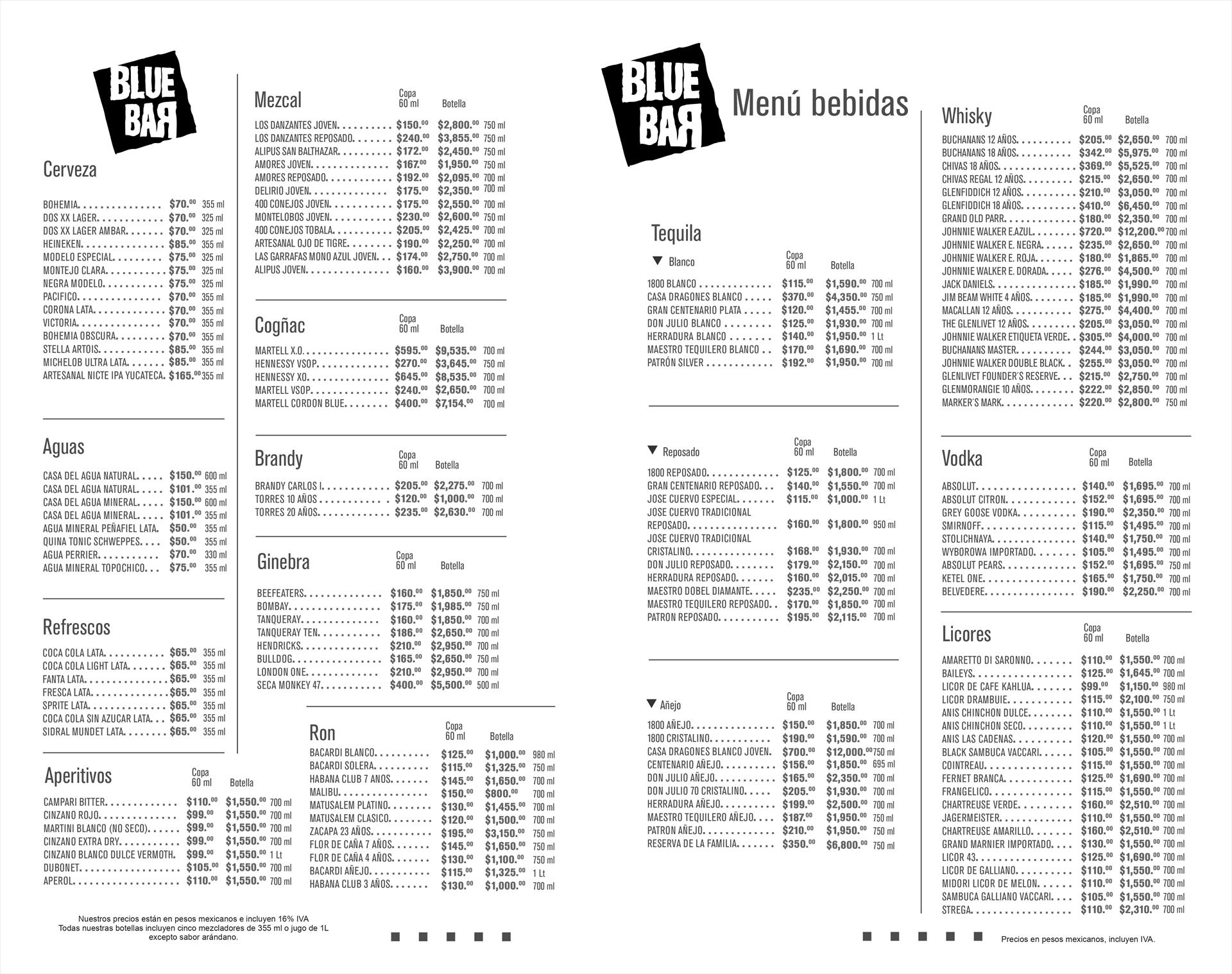 Menu1Esp.jpg