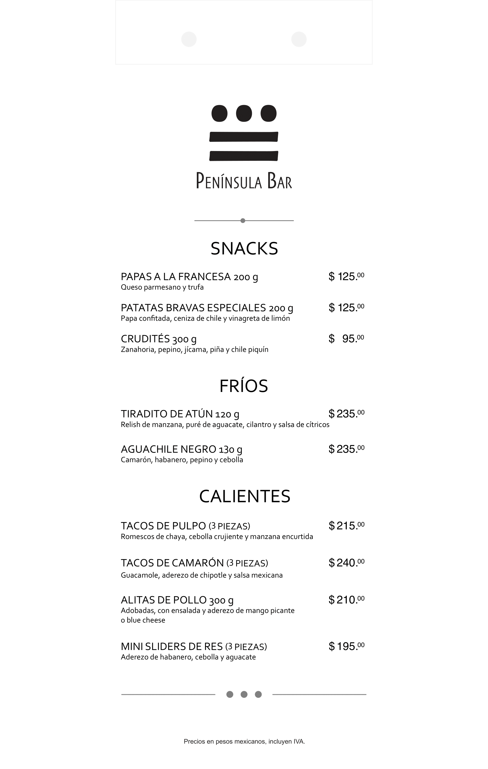 Menu1Esp.png