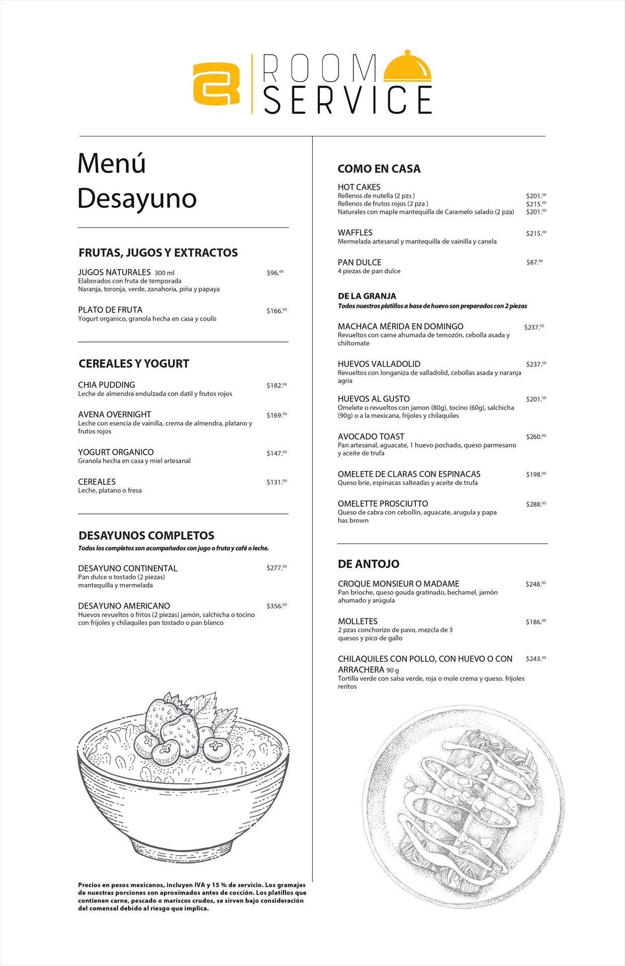 Menu1Esp.jpg
