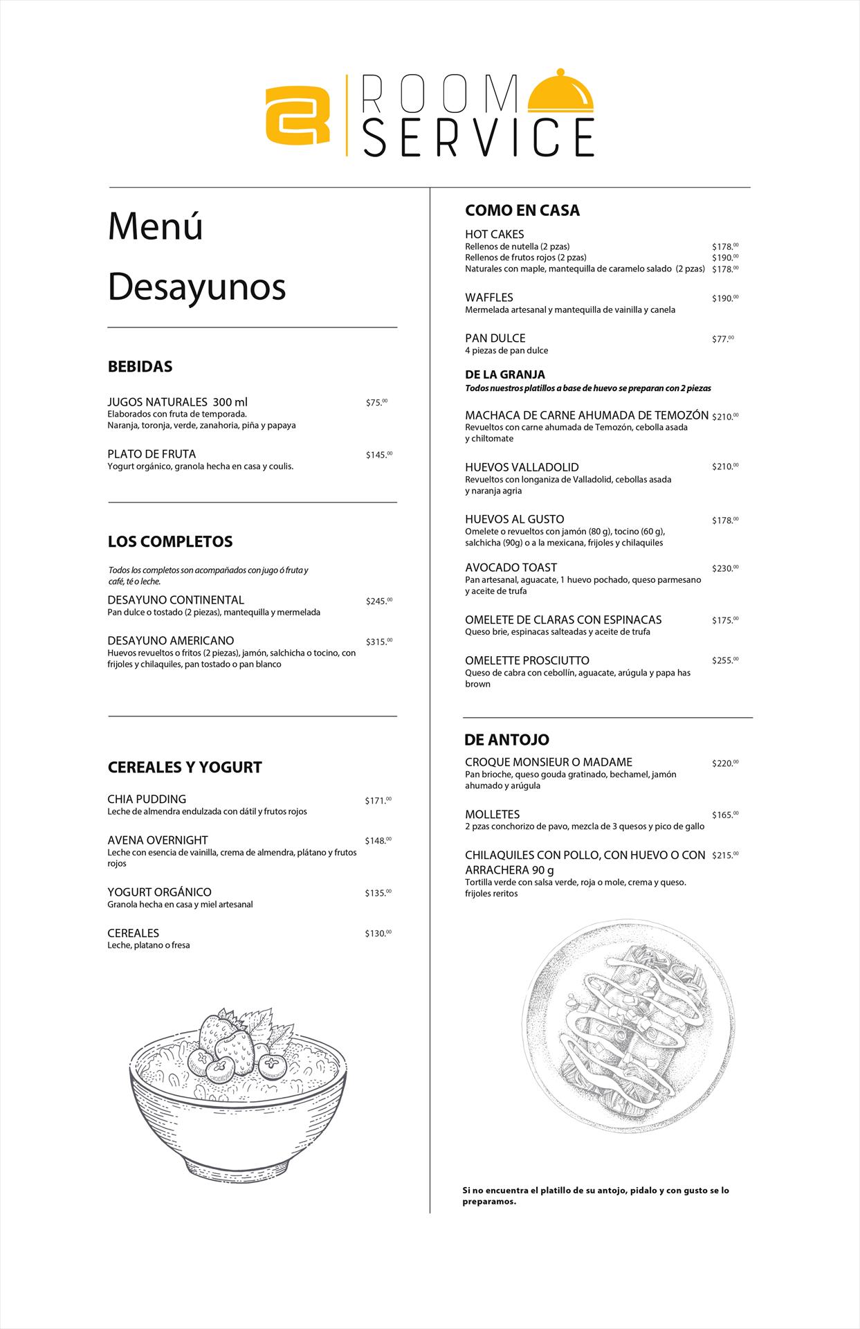 Menu1Esp.jpg