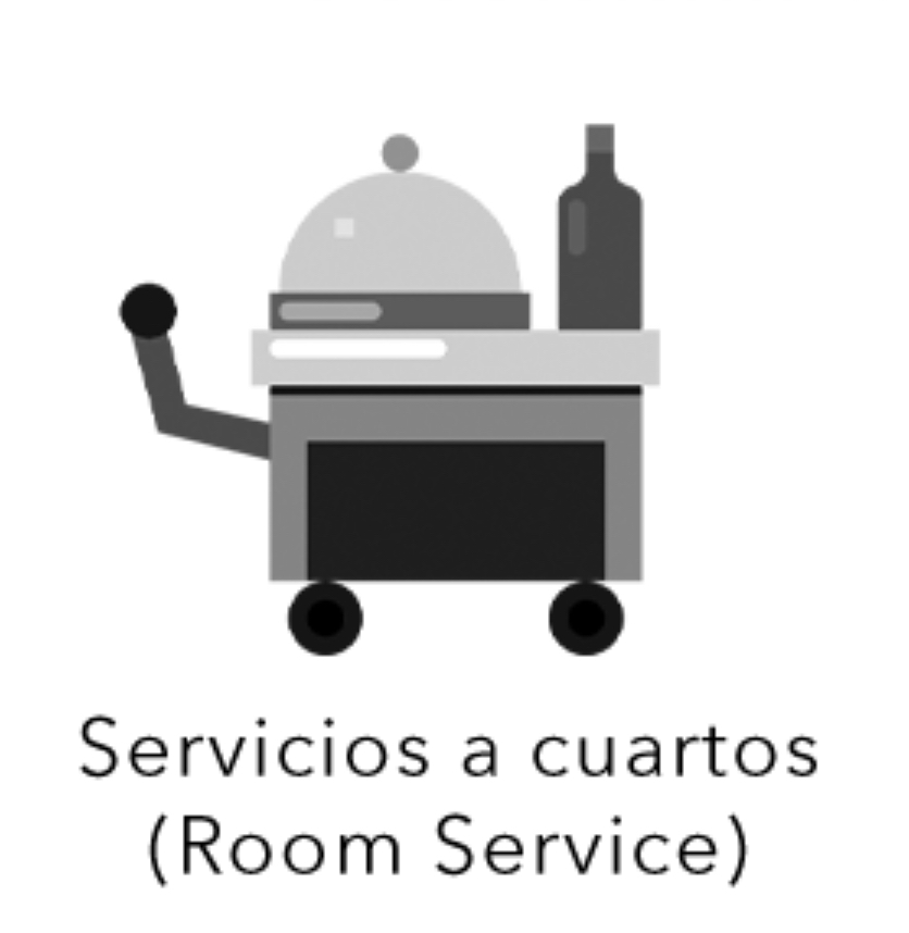 Room Service