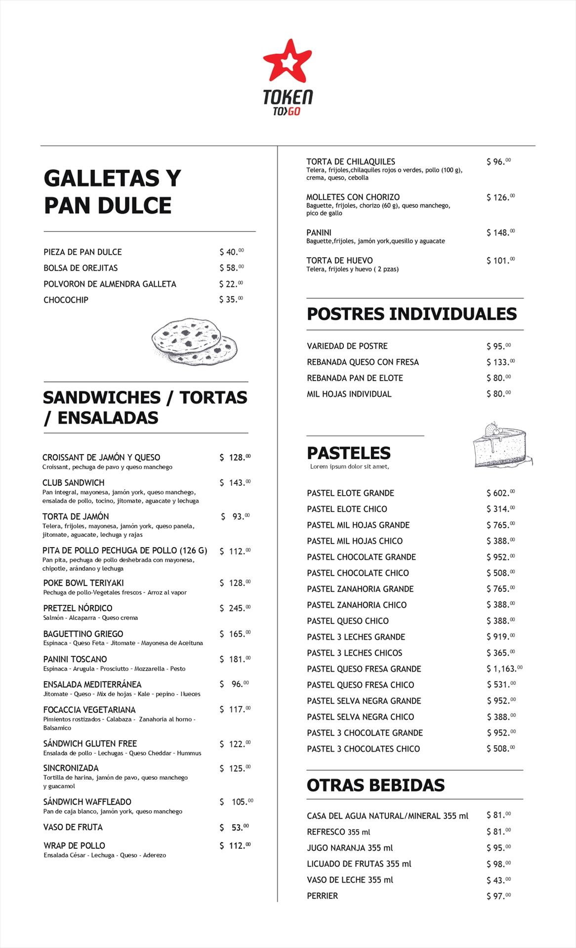 Menu1Esp.jpg