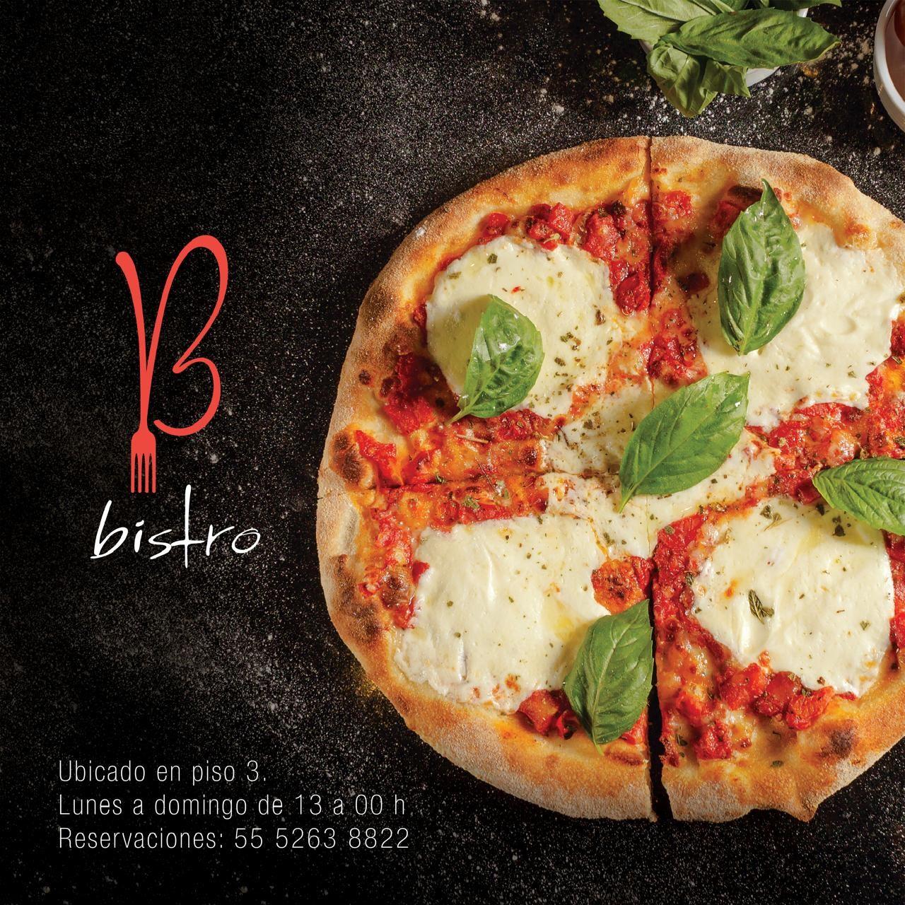 Menu1Esp.jpg