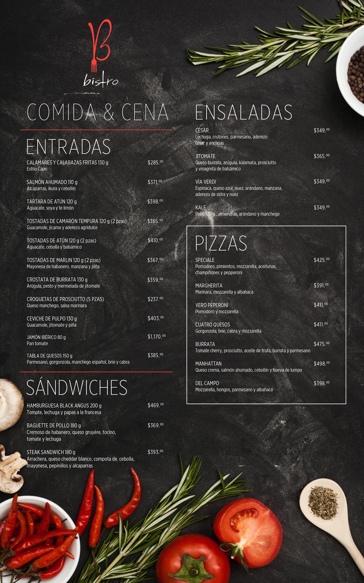 Menu2Esp.jpg