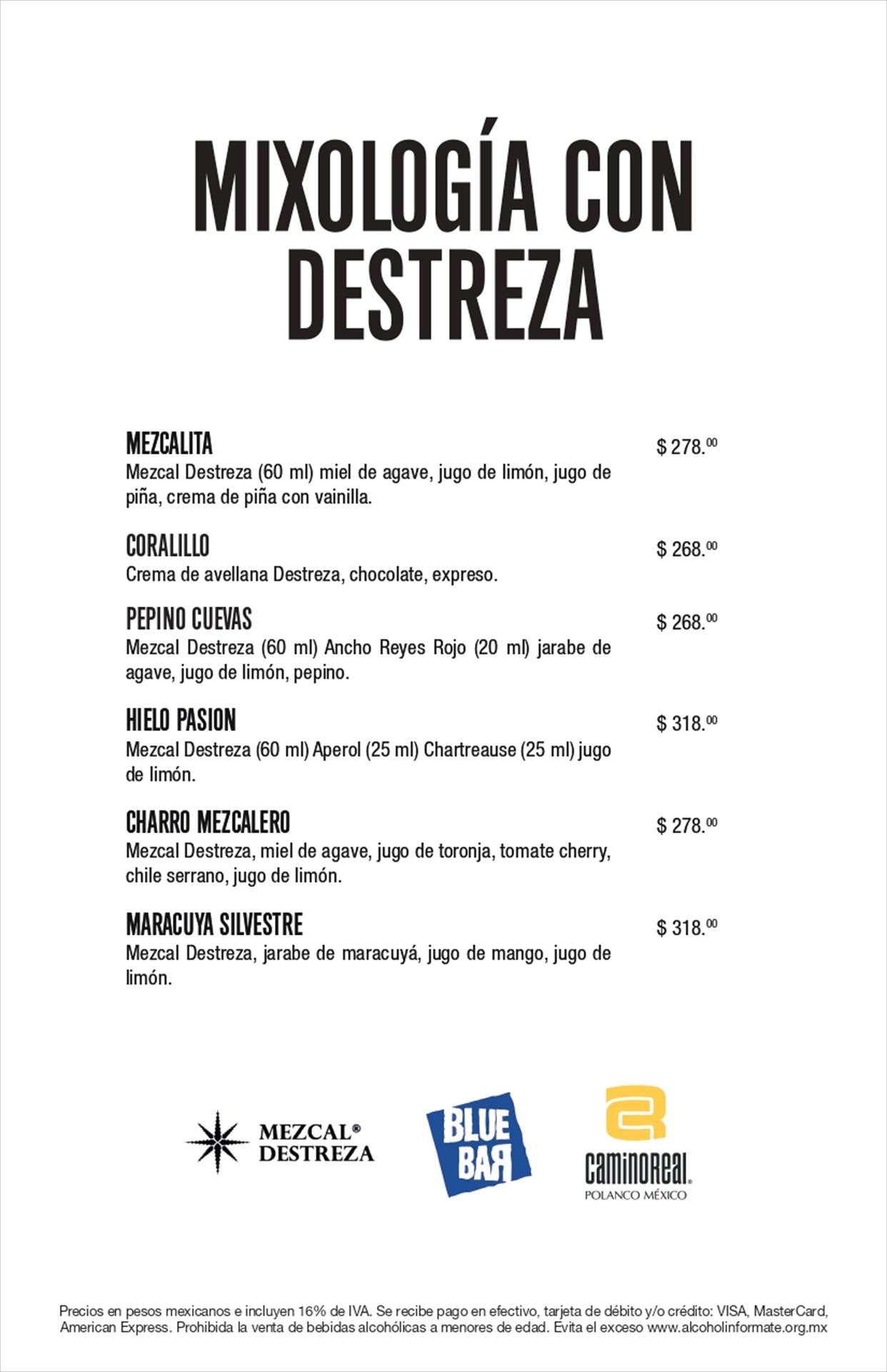 Menu1Esp.jpg