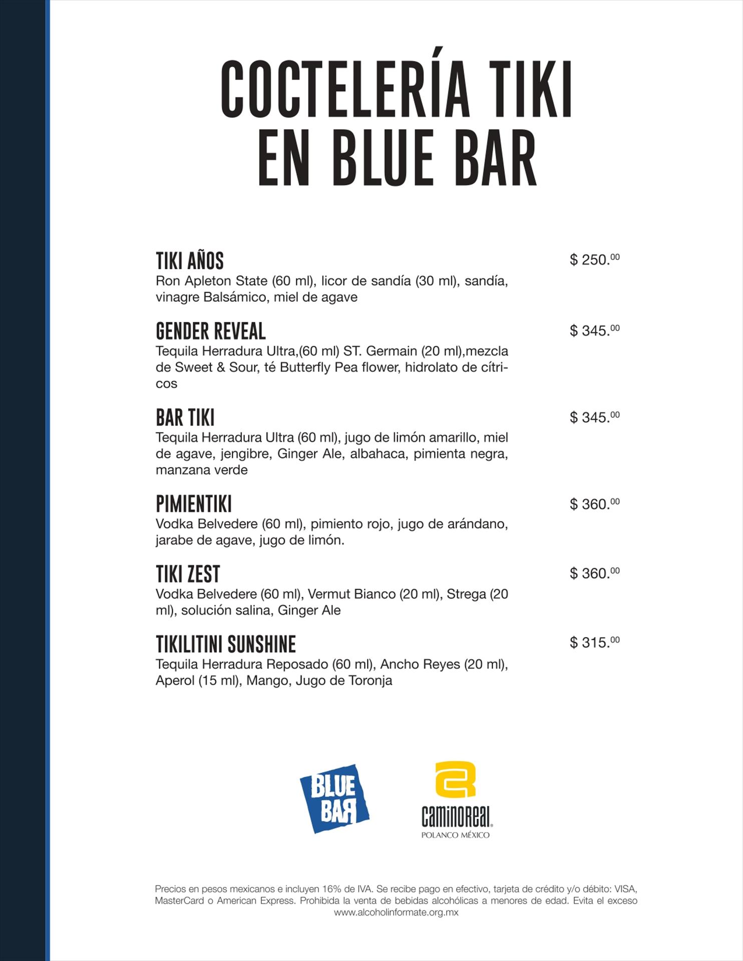 Menu1Esp.jpg