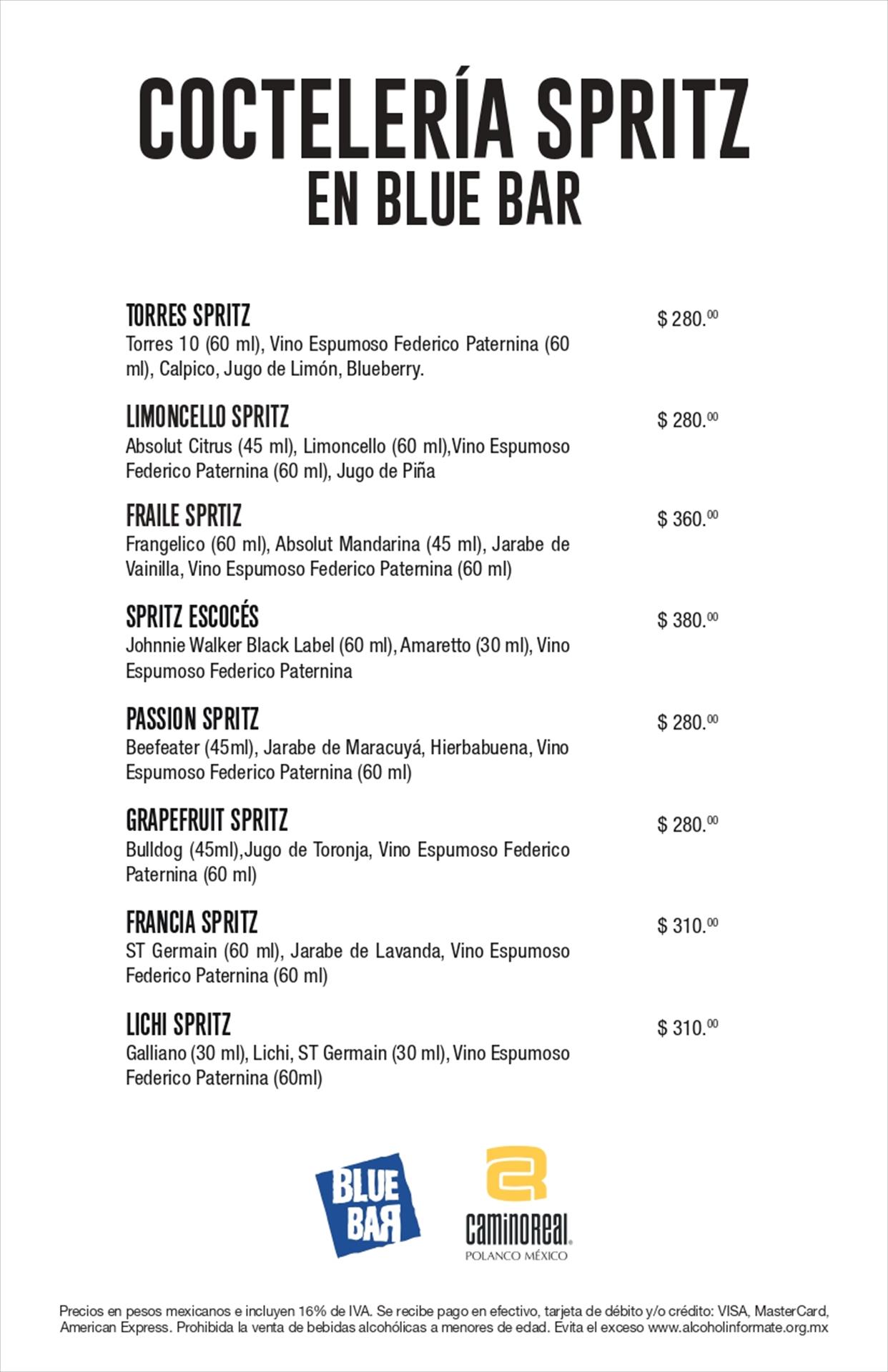 Menu1Esp.jpg