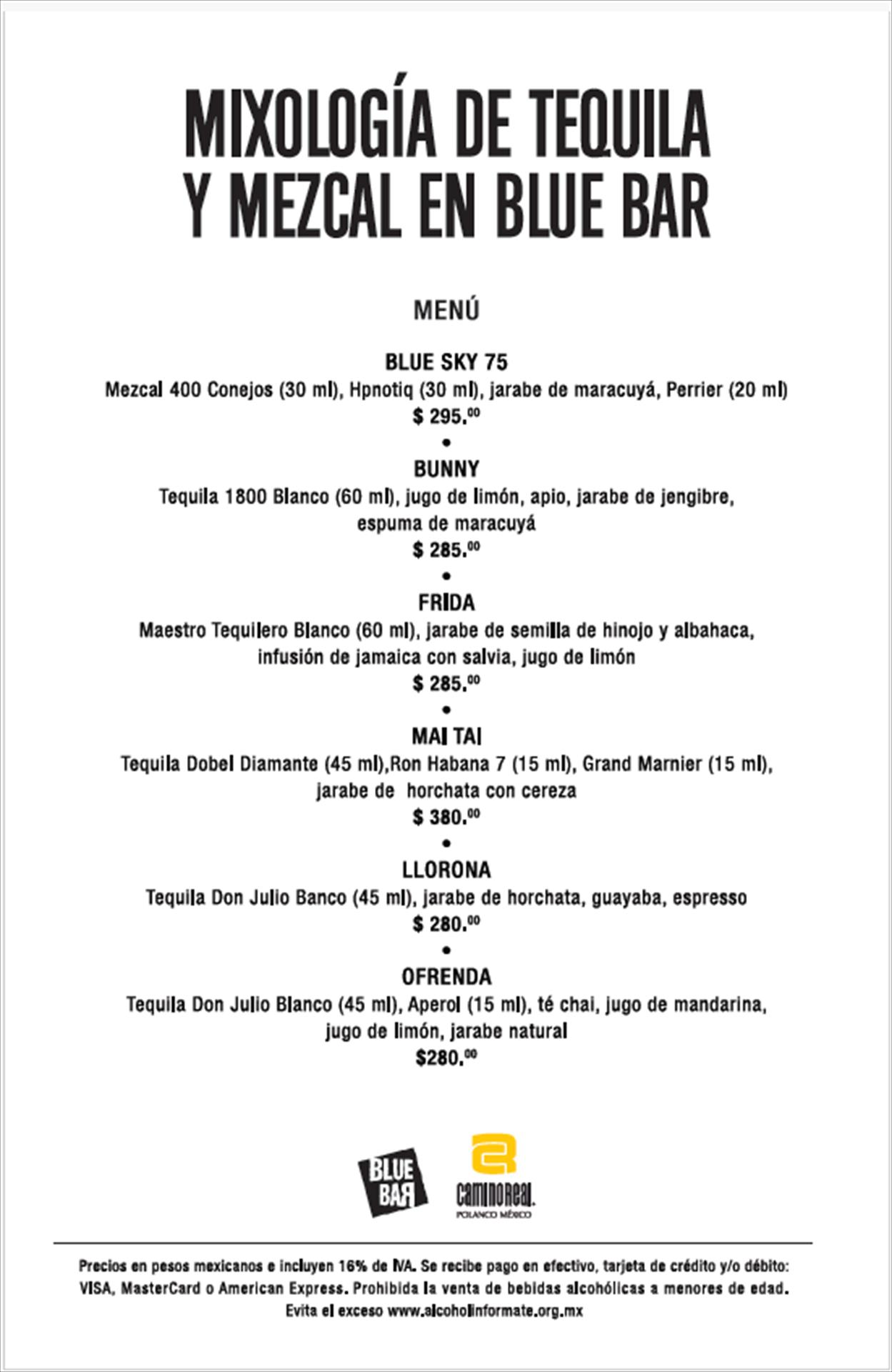 Menu1Esp.png