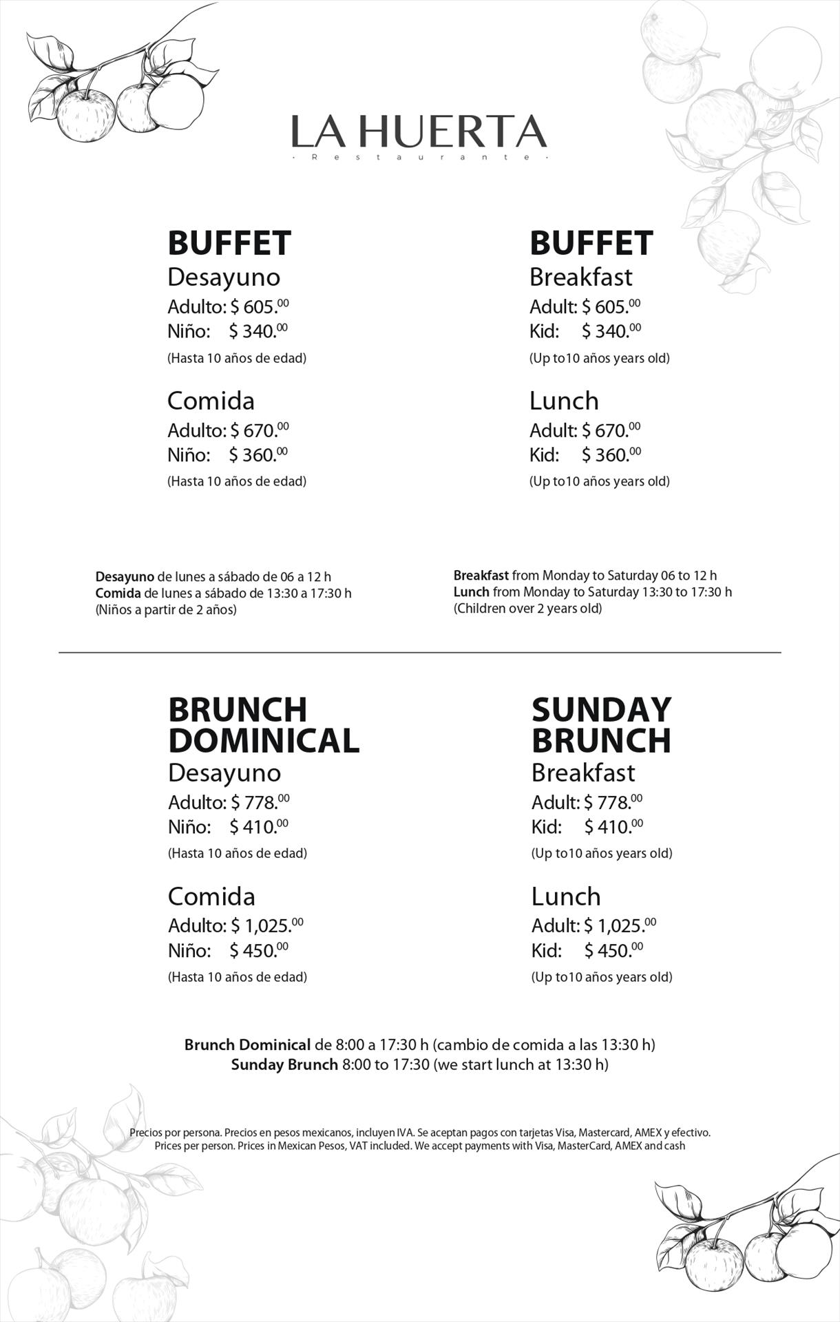 Menu1Esp.jpg